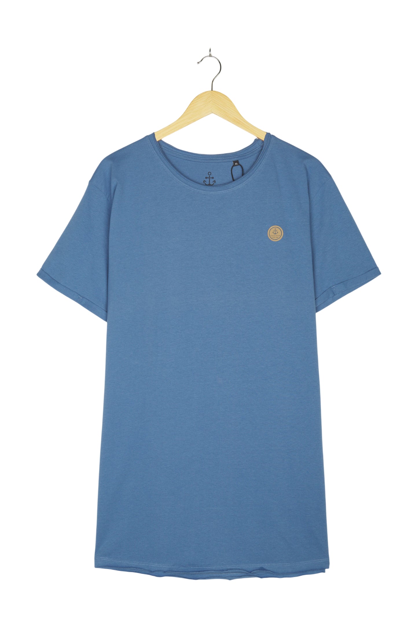 Navigator Navigator T-Shirt