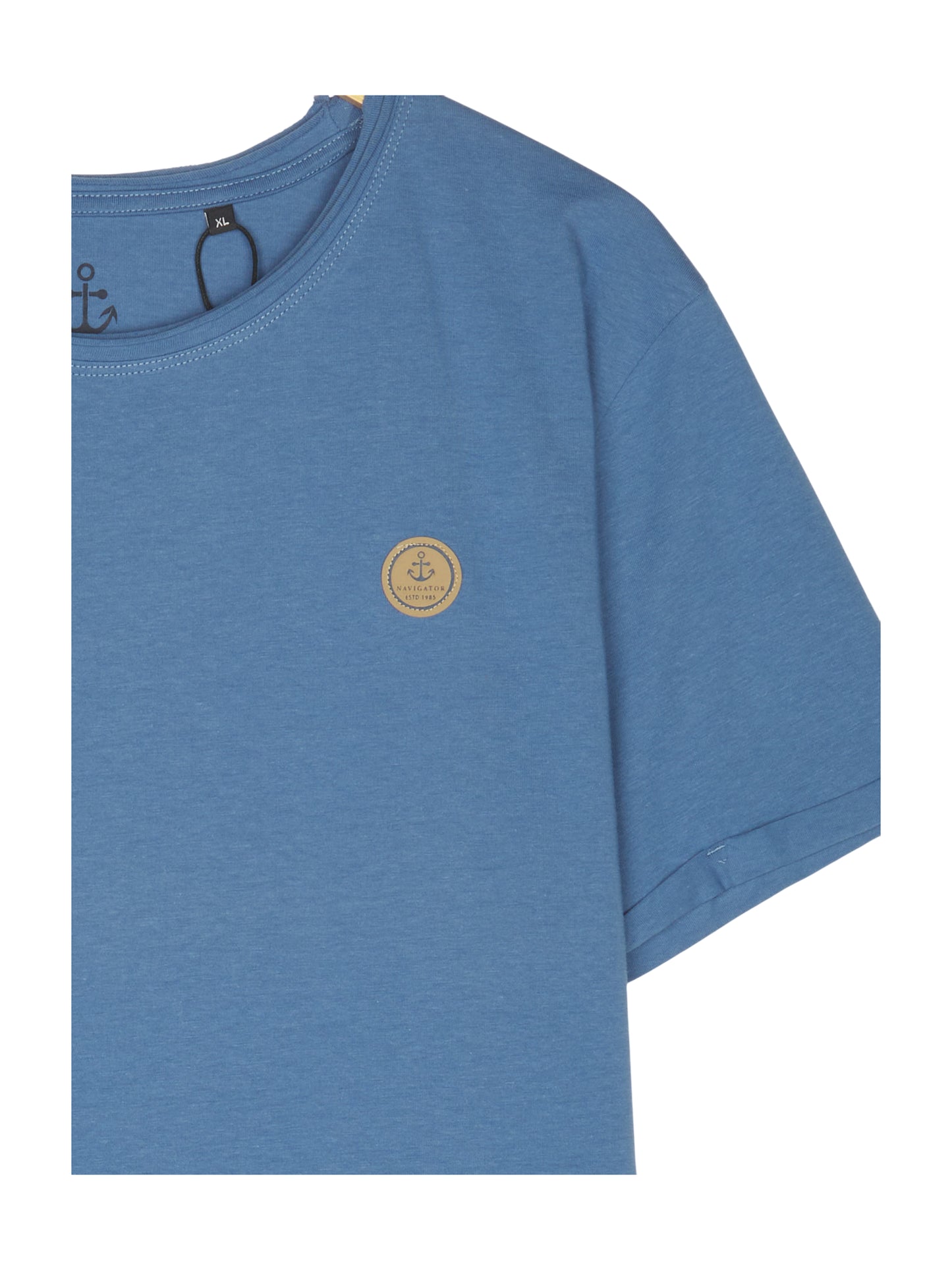 Navigator Navigator T-Shirt