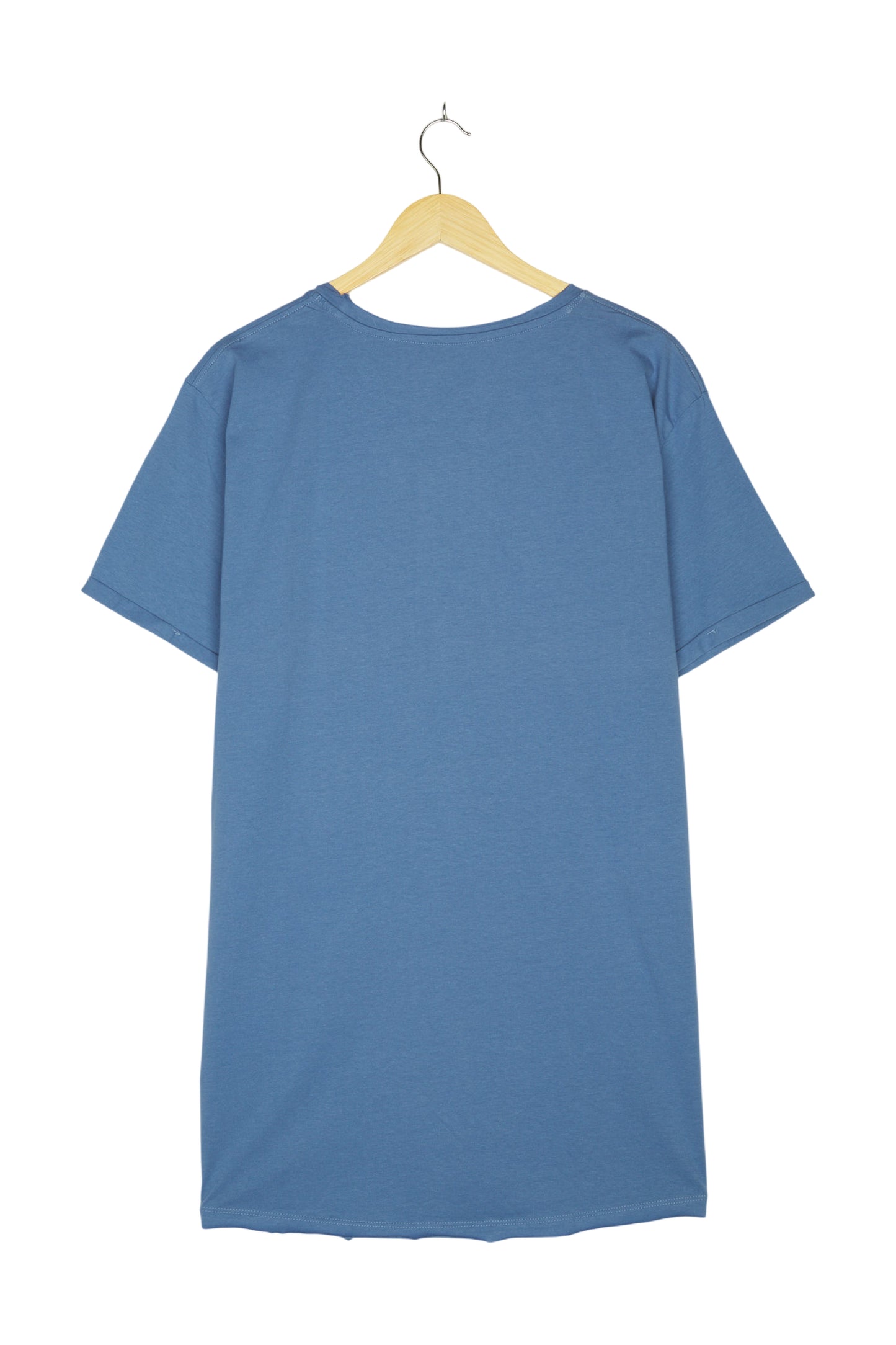Navigator Navigator T-Shirt
