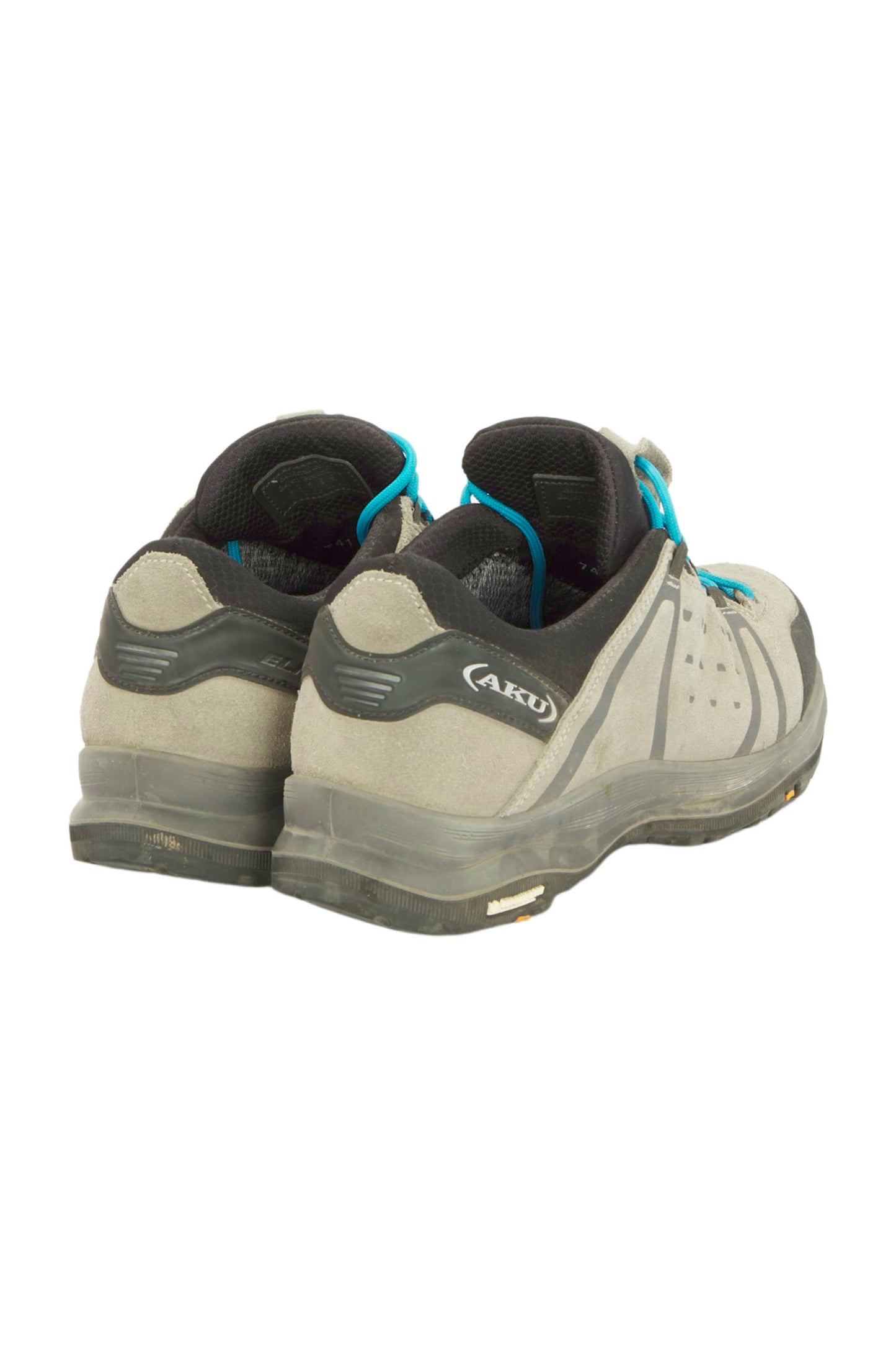 Wanderschuhe & Trekkingschuhe für Herren