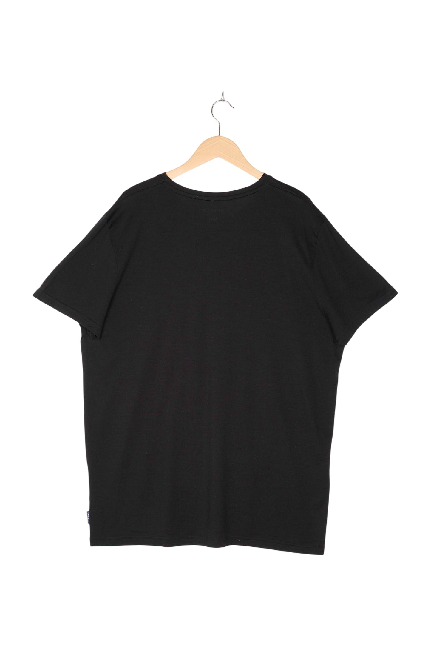 Devold T-Shirt für Herren