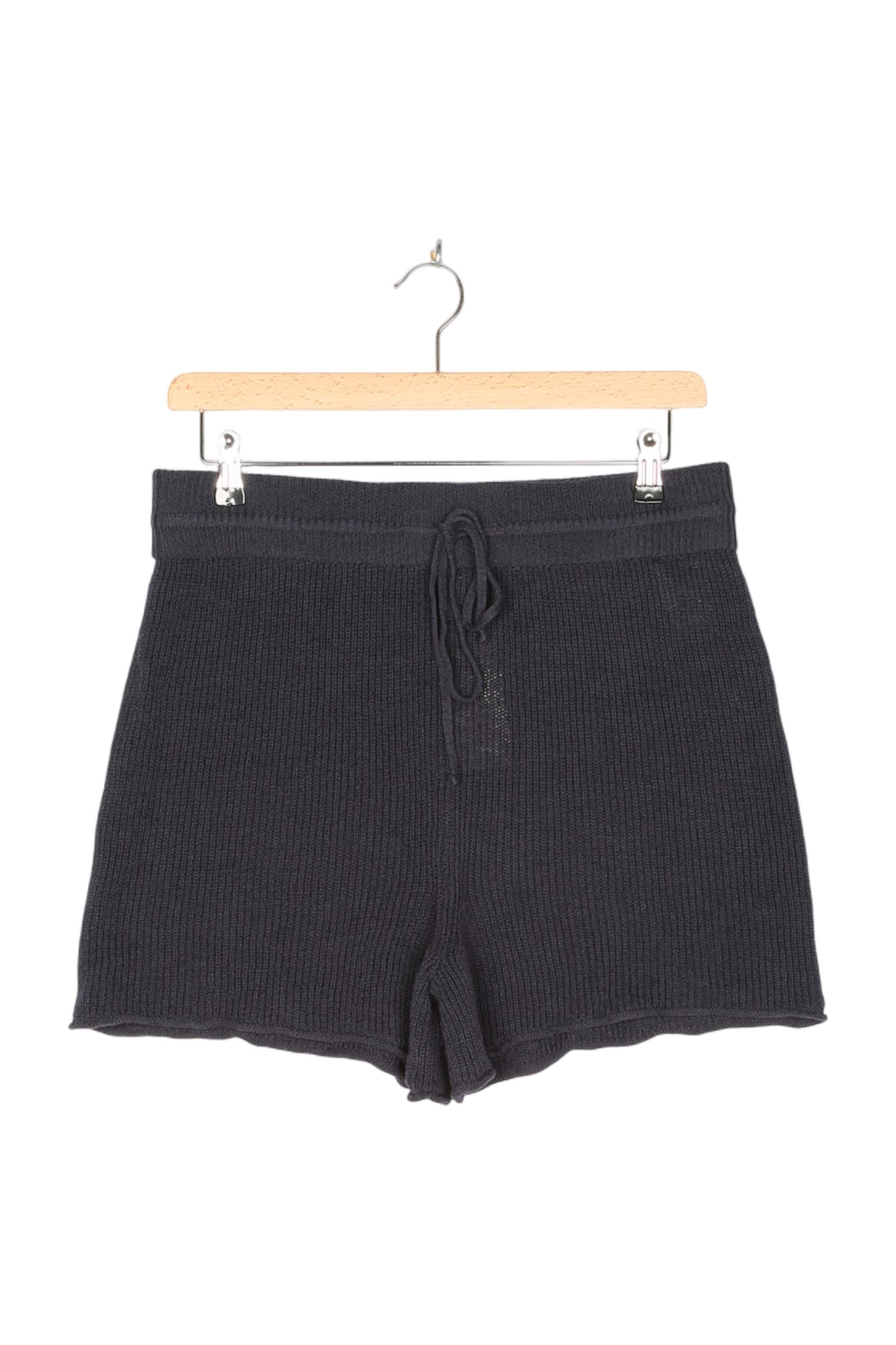by Aylin Koenig Shorts für Damen
