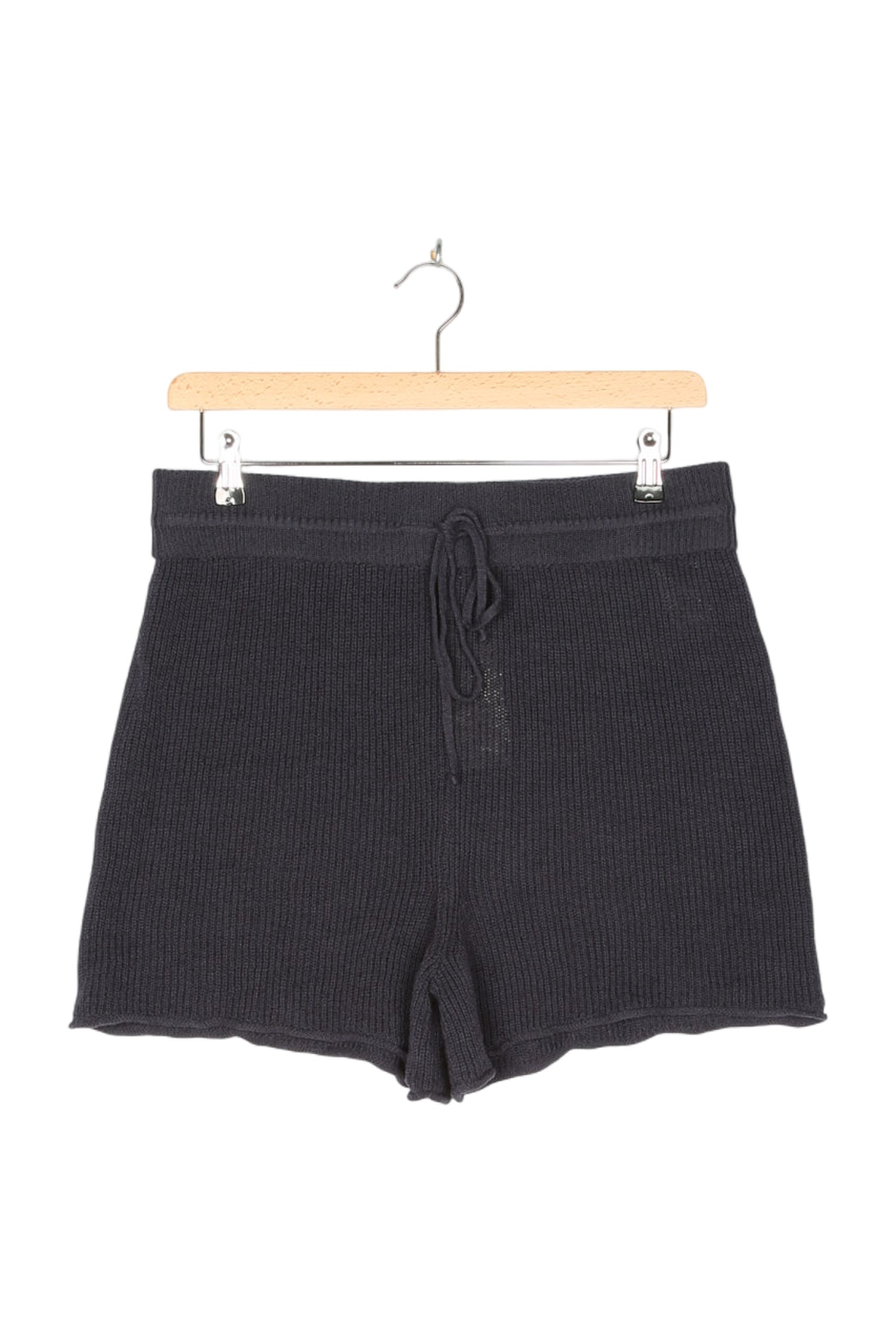 by Aylin Koenig Shorts für Damen