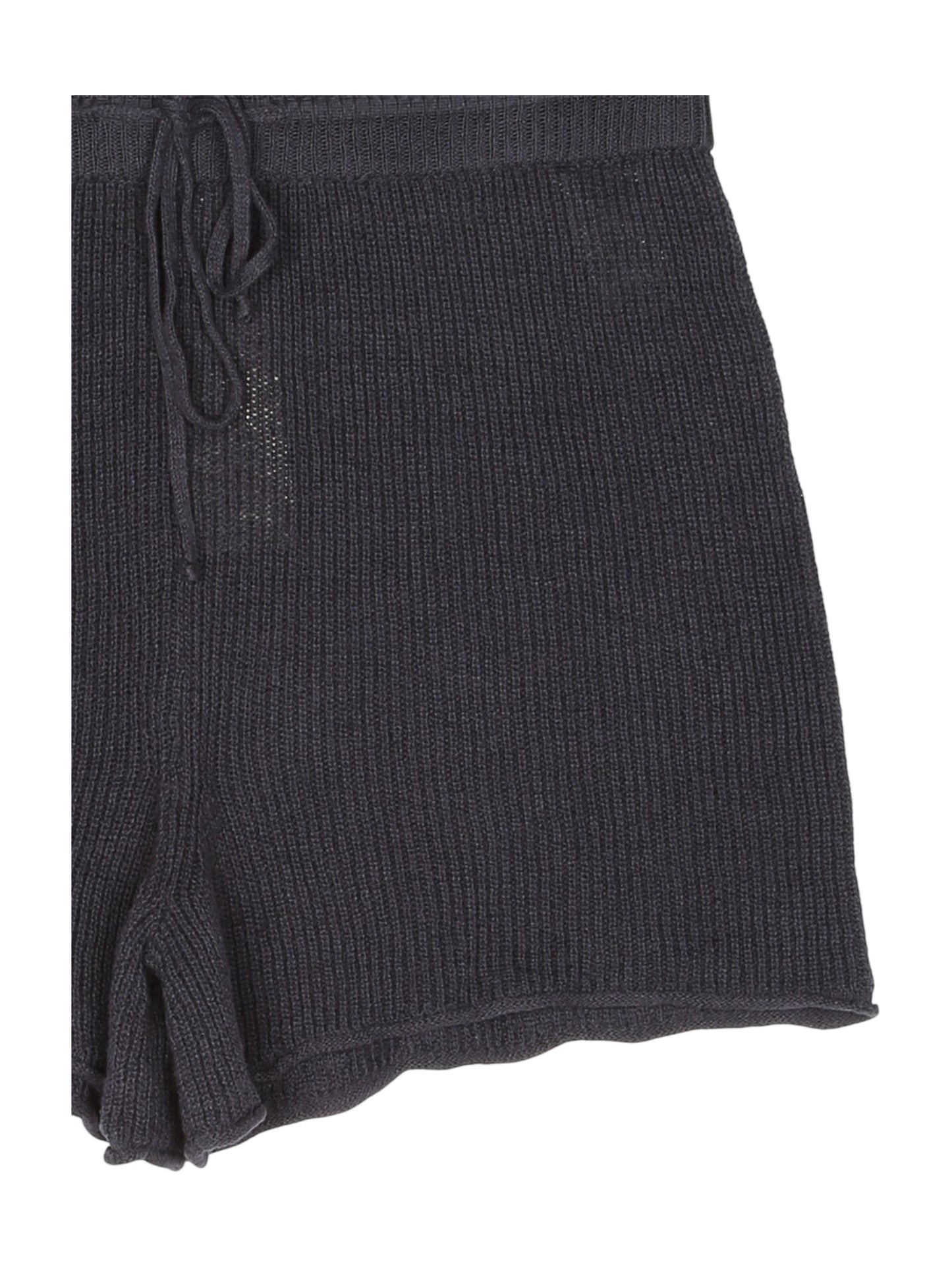 by Aylin Koenig Shorts für Damen