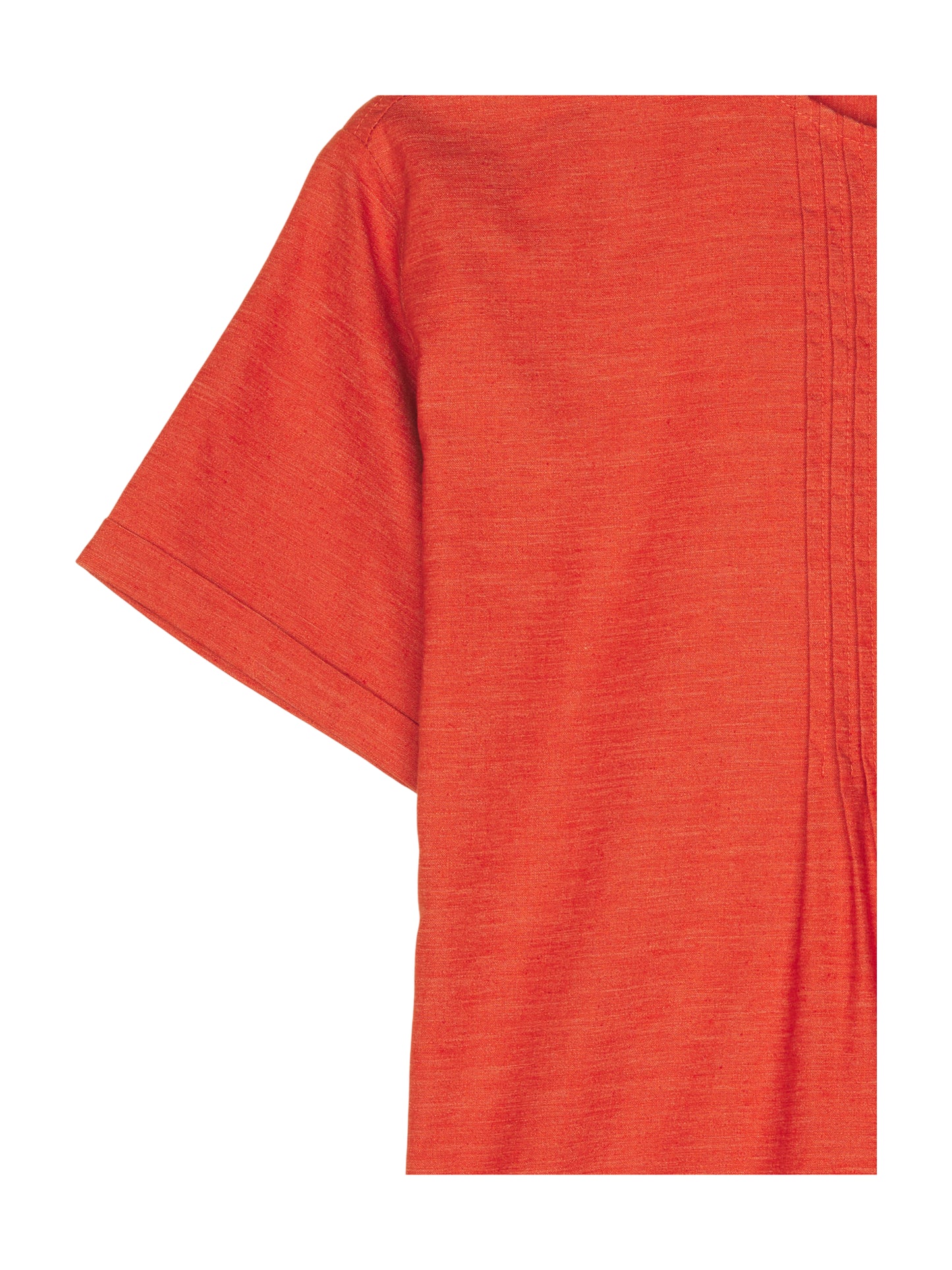 VOGELKIRSCHEM. Functional Shirt