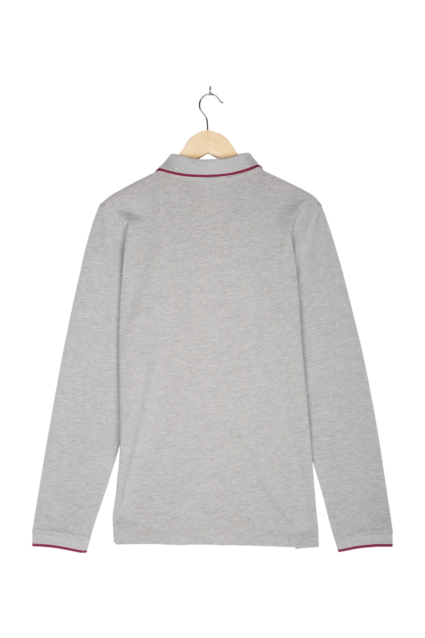 Chiemsee Chiemsee Langarmshirt