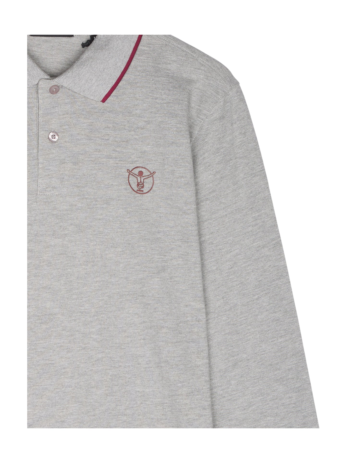 Chiemsee Chiemsee Langarmshirt