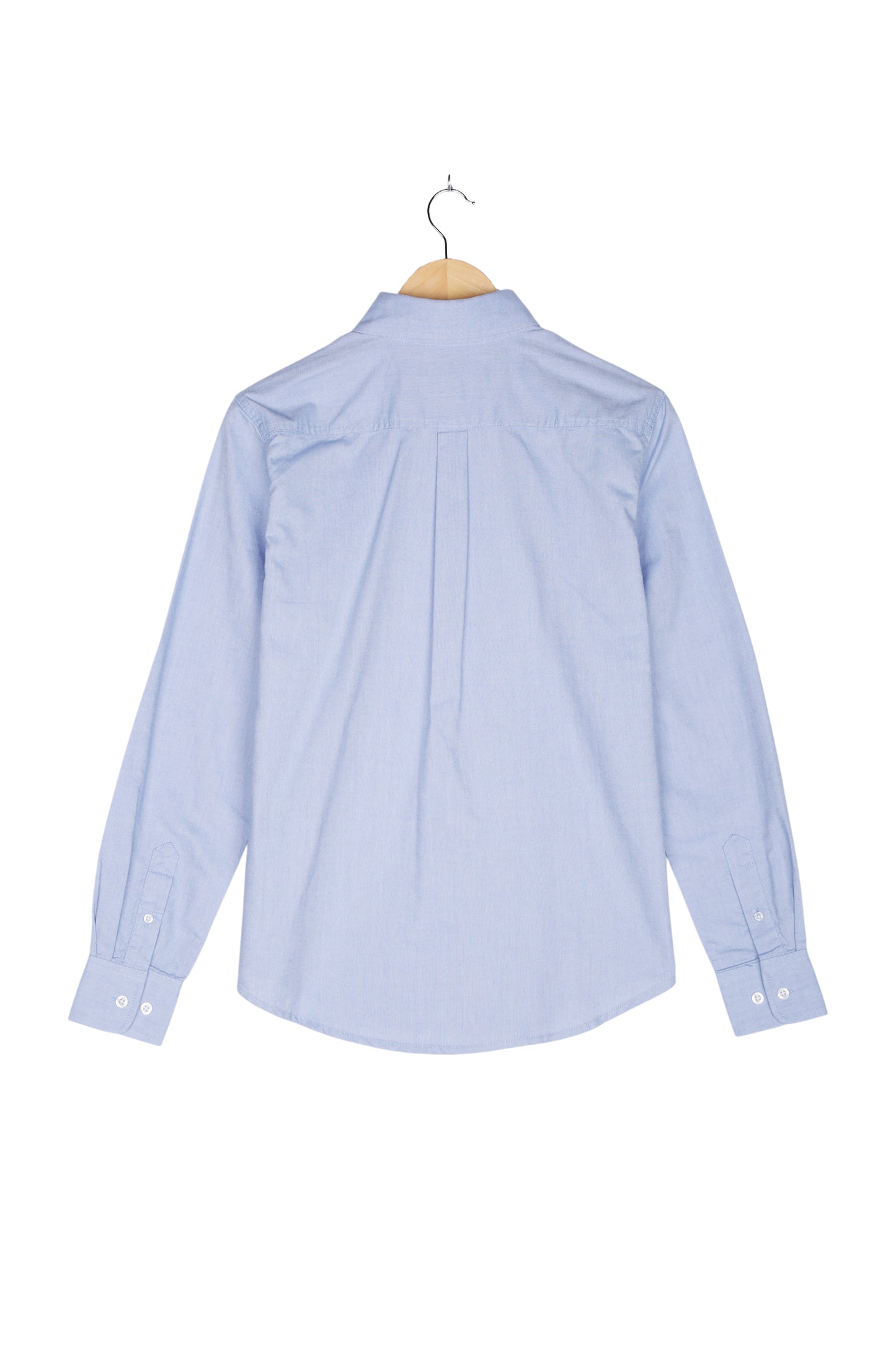 POLO SYLT Hemd