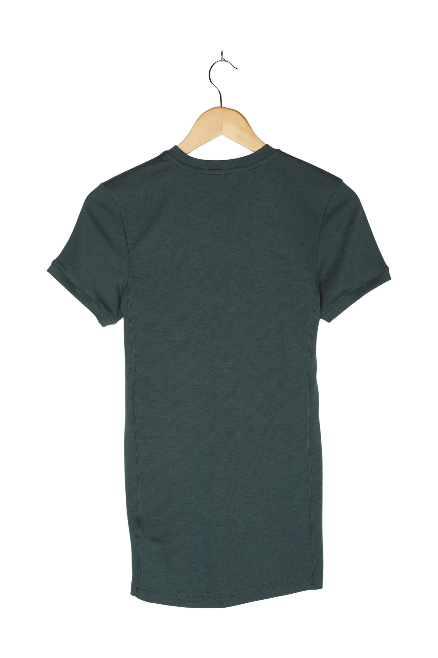 Badilm. Shirt