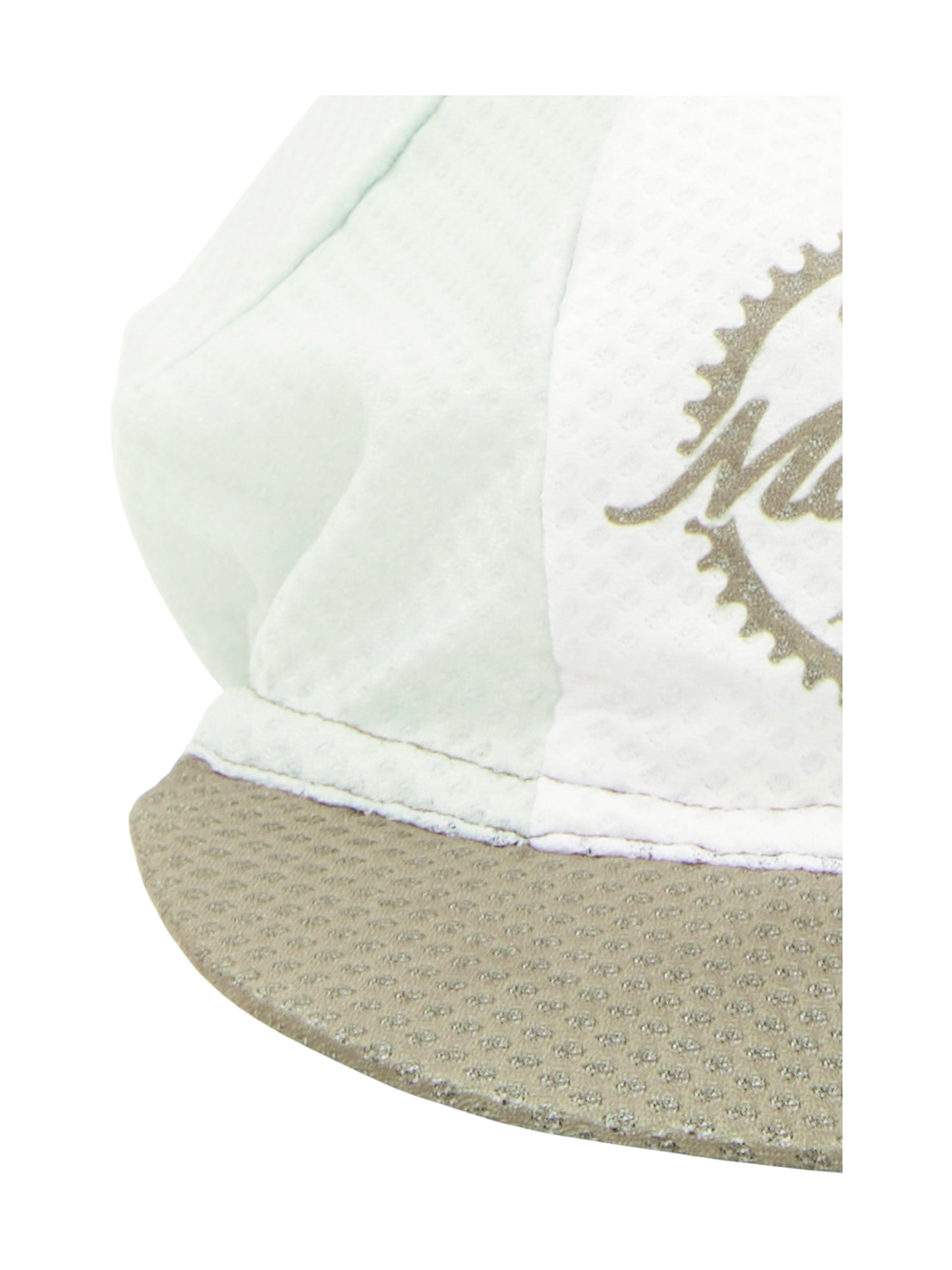 SECEDAM. Cycle Cap