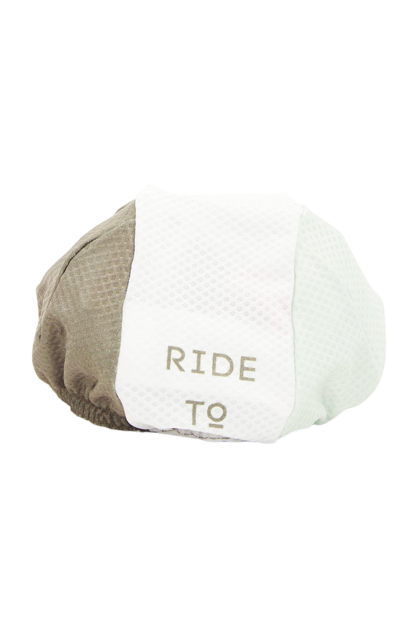 SECEDAM. Cycle Cap