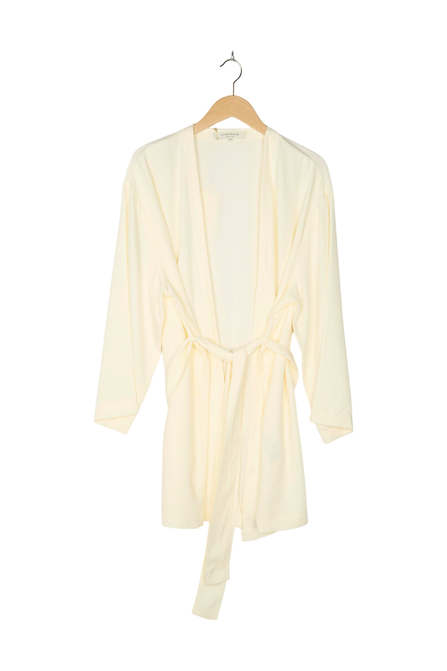by Aylin Koenig Kimono für Damen