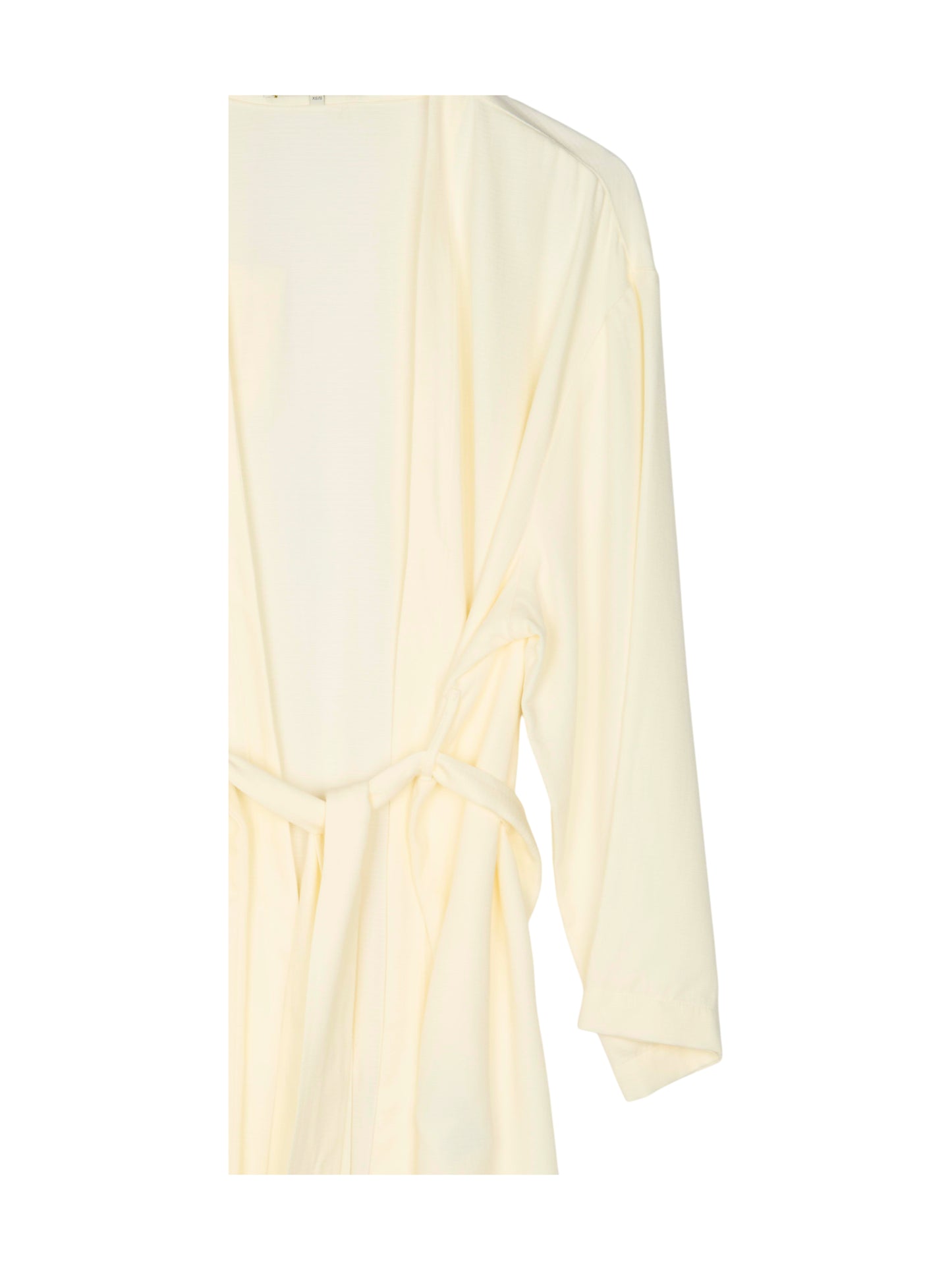 by Aylin Koenig Kimono für Damen
