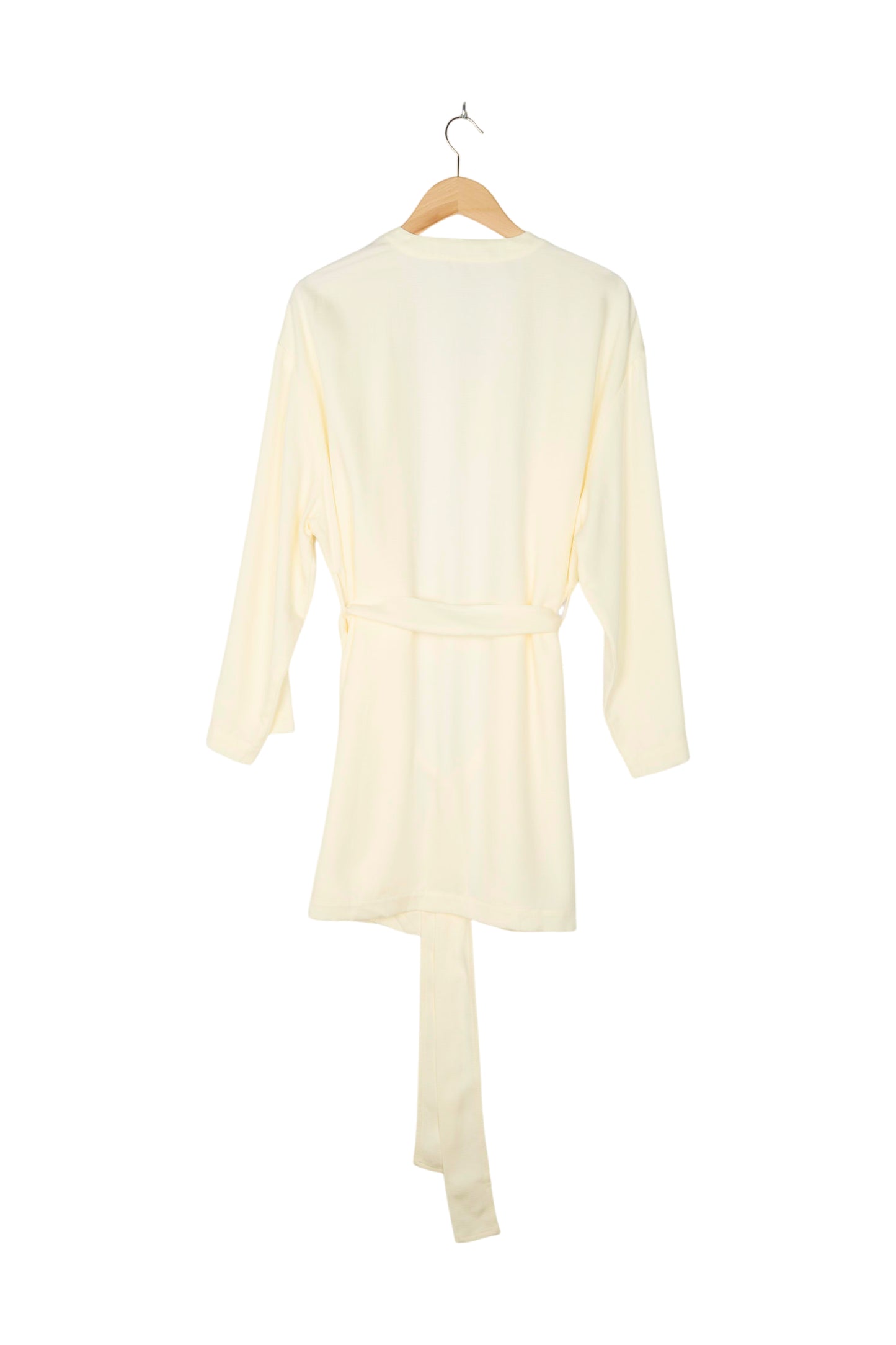 by Aylin Koenig Kimono für Damen