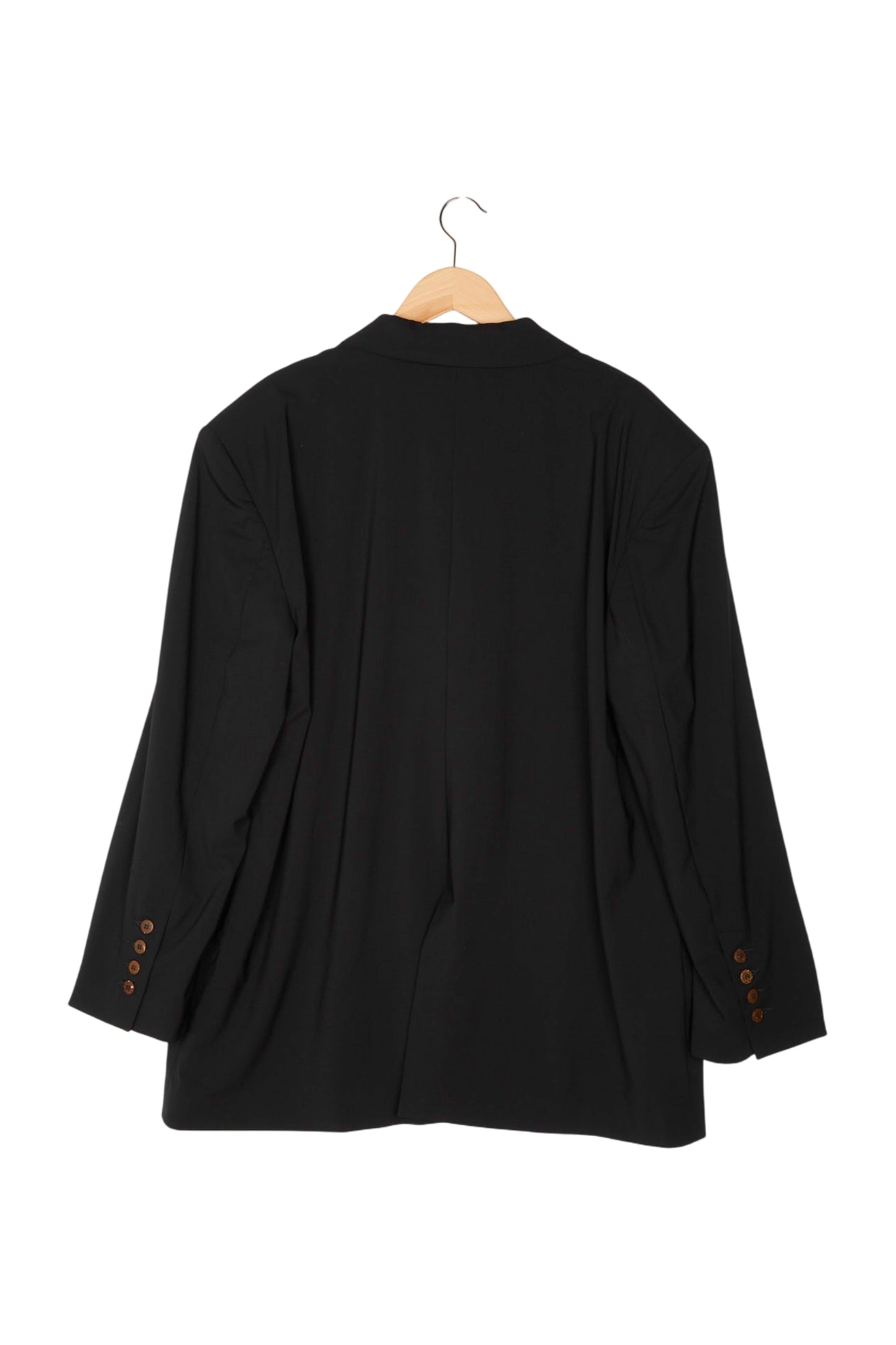 by Aylin Koenig Blazer für Damen