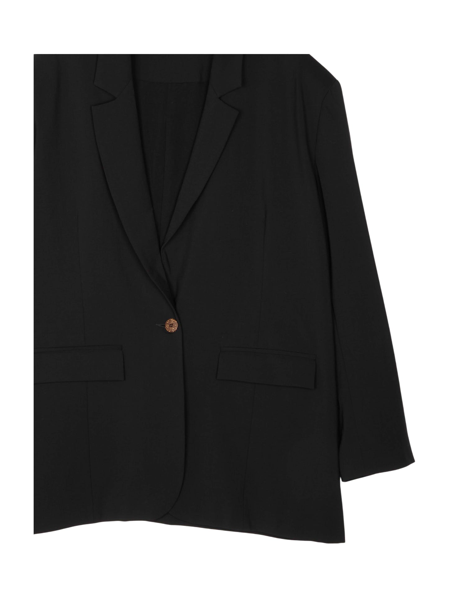 by Aylin Koenig Blazer für Damen