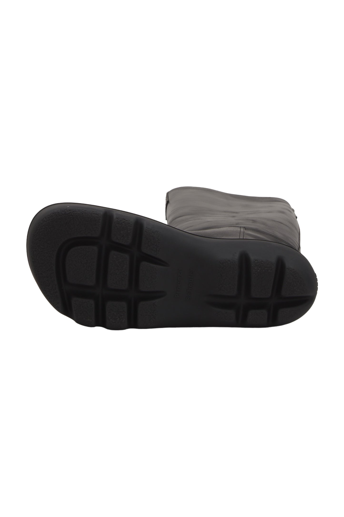 Proenza Schouler Stiefel Size 40 Schwarz