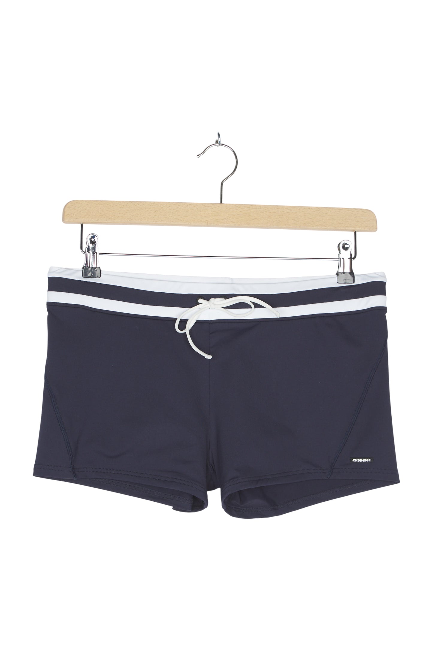 Chiemsee Chiemsee Badehose