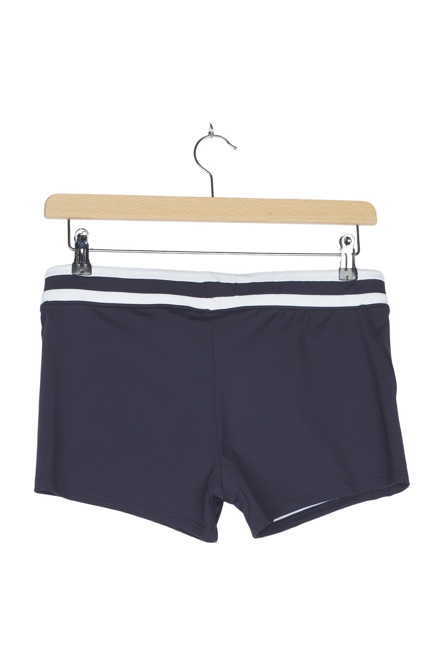 Chiemsee Chiemsee Badehose
