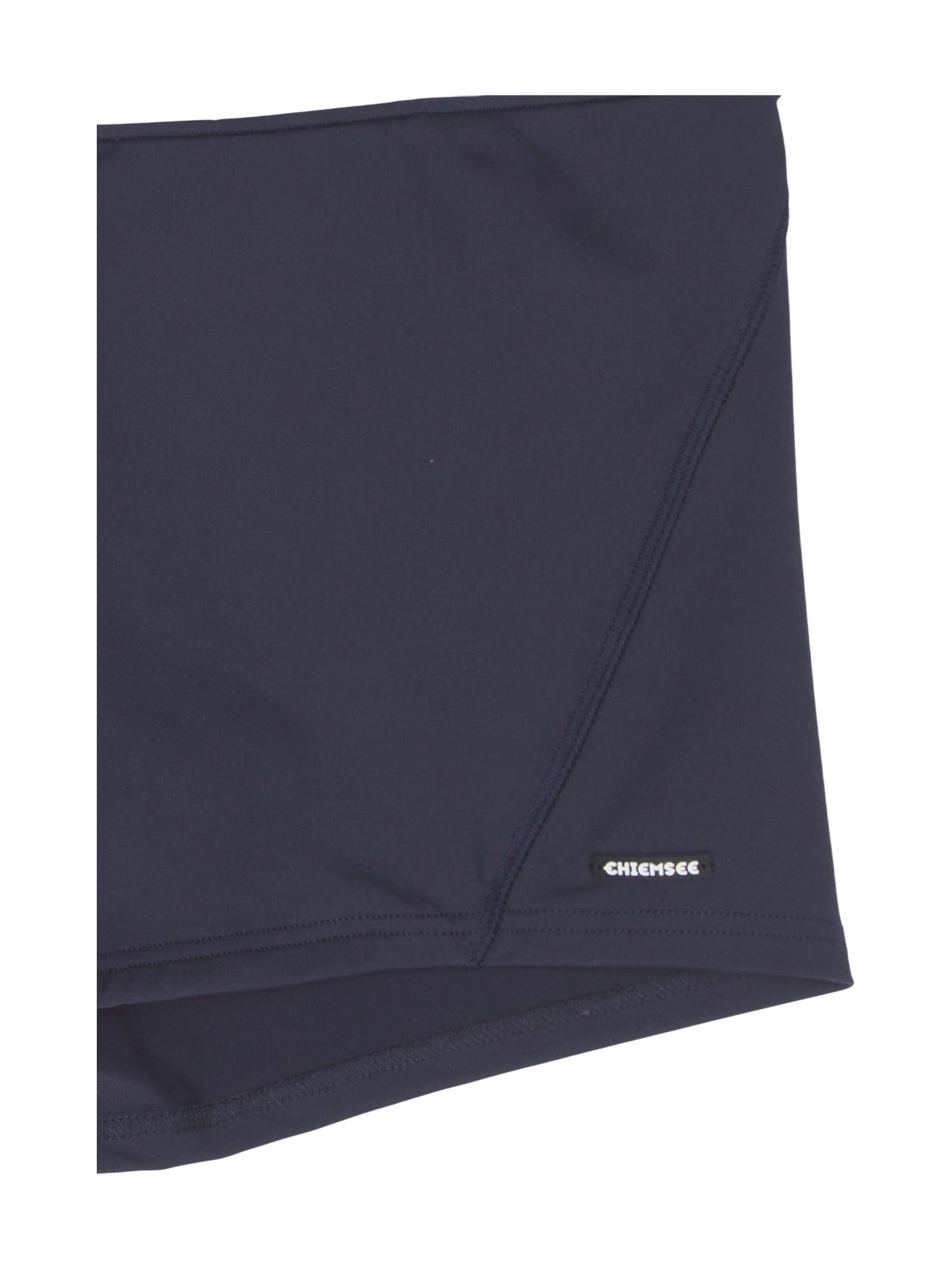 Chiemsee Chiemsee Badehose