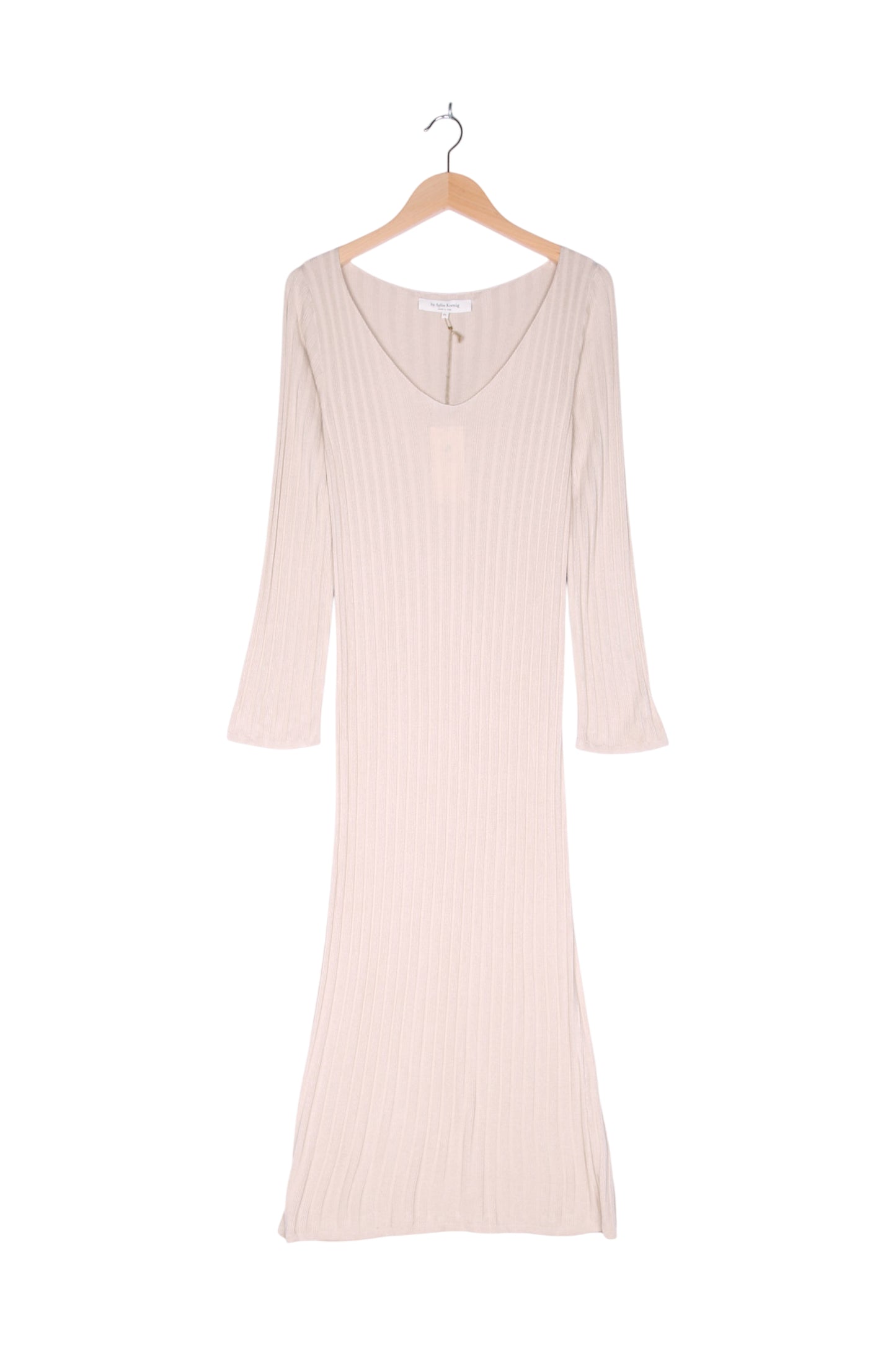 by Aylin Koenig Kleid für Damen