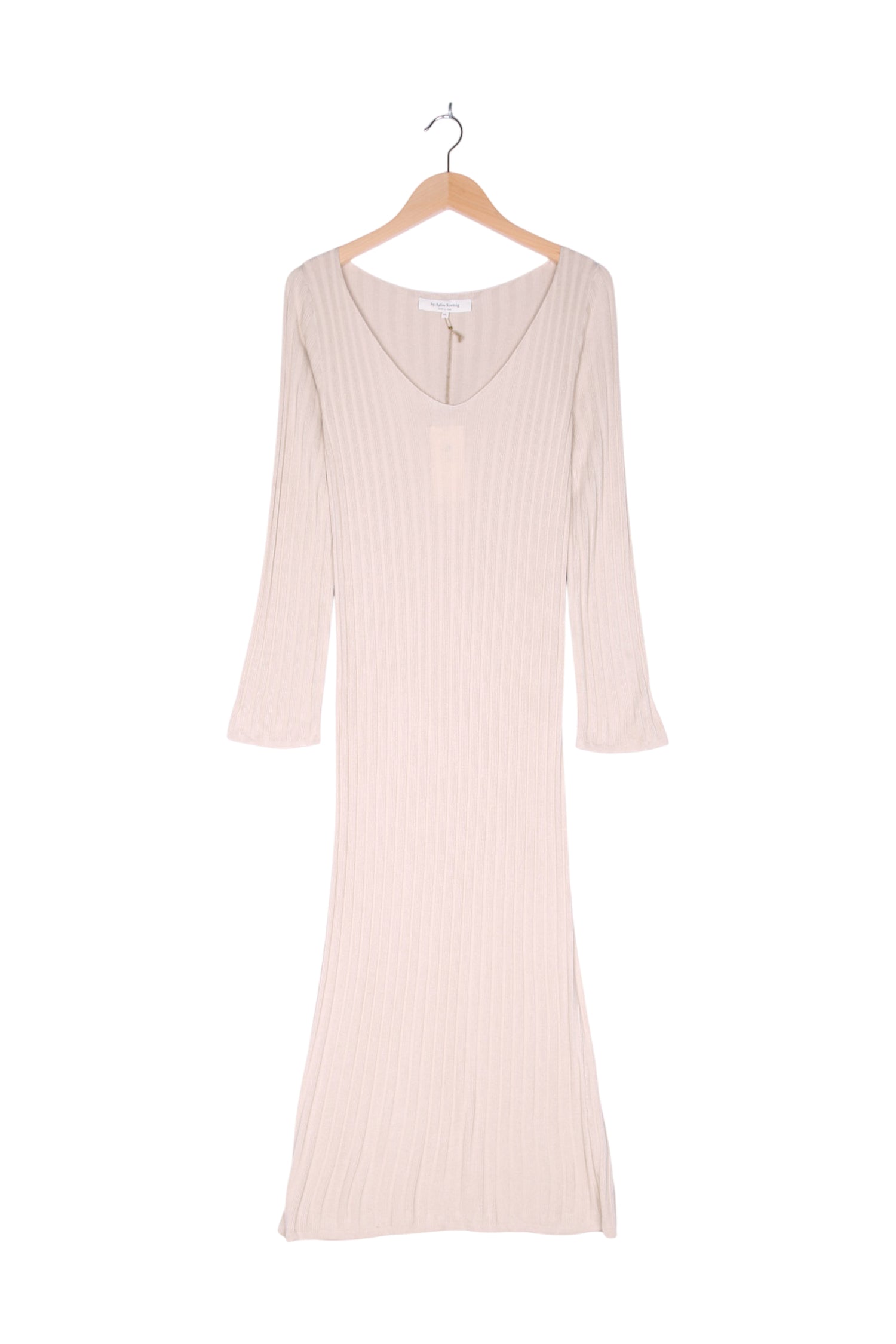 by Aylin Koenig Kleid für Damen