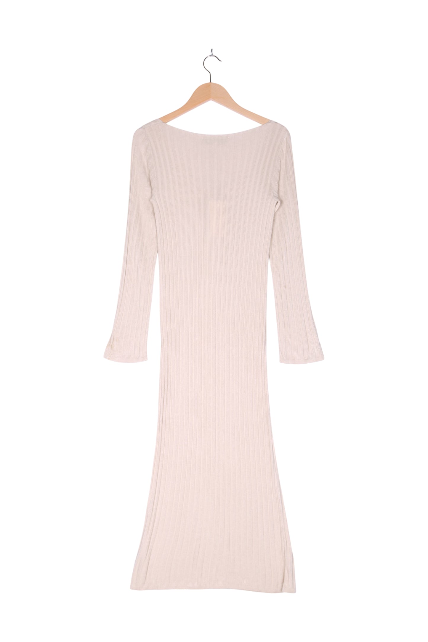 by Aylin Koenig Kleid für Damen