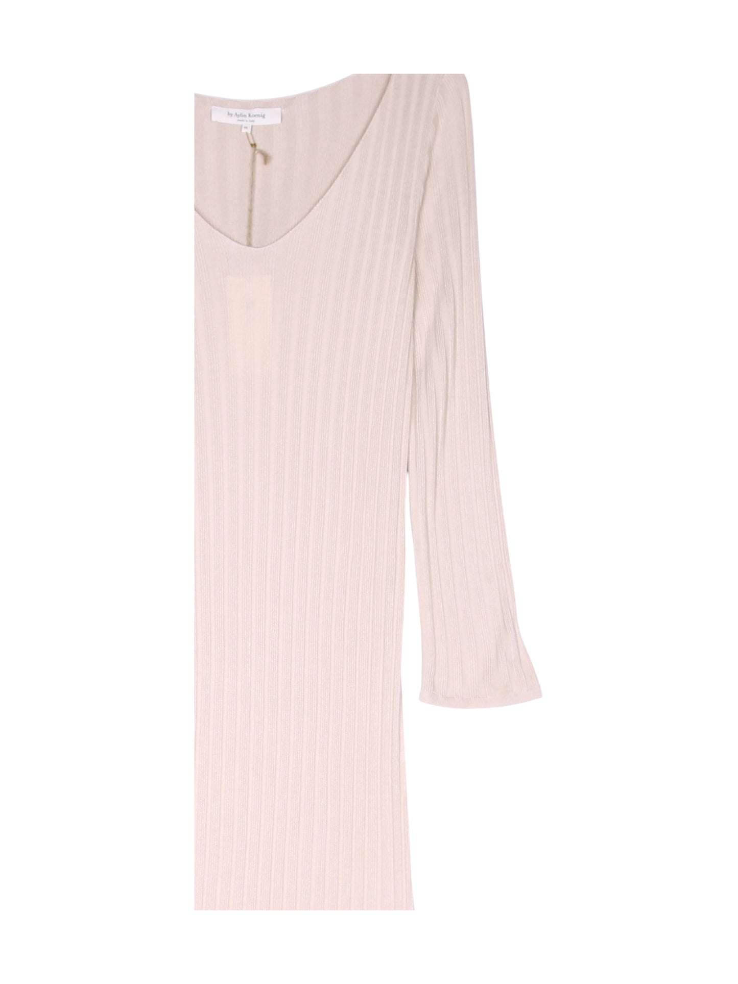 by Aylin Koenig Kleid für Damen