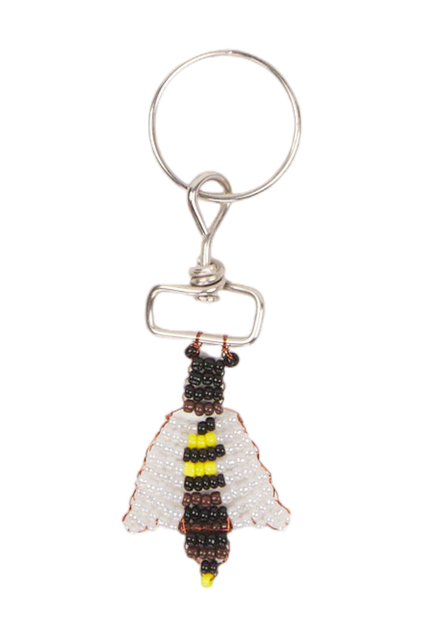 MISCHUNM. Handmade Key Hanger