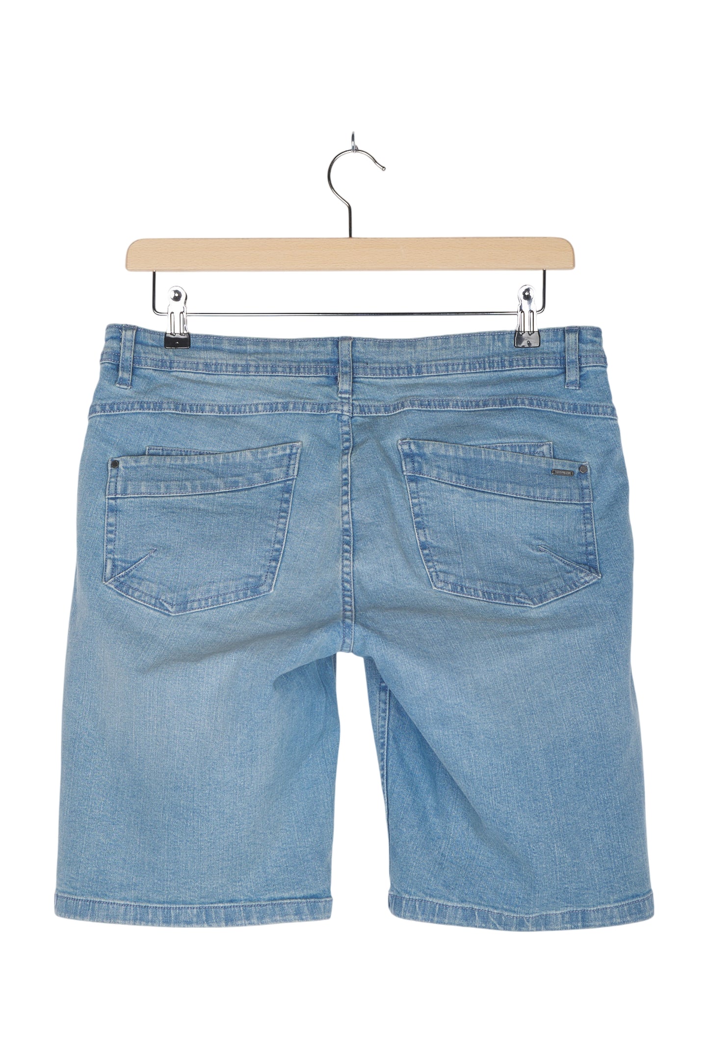 Oklahoma Oklahoma Shorts