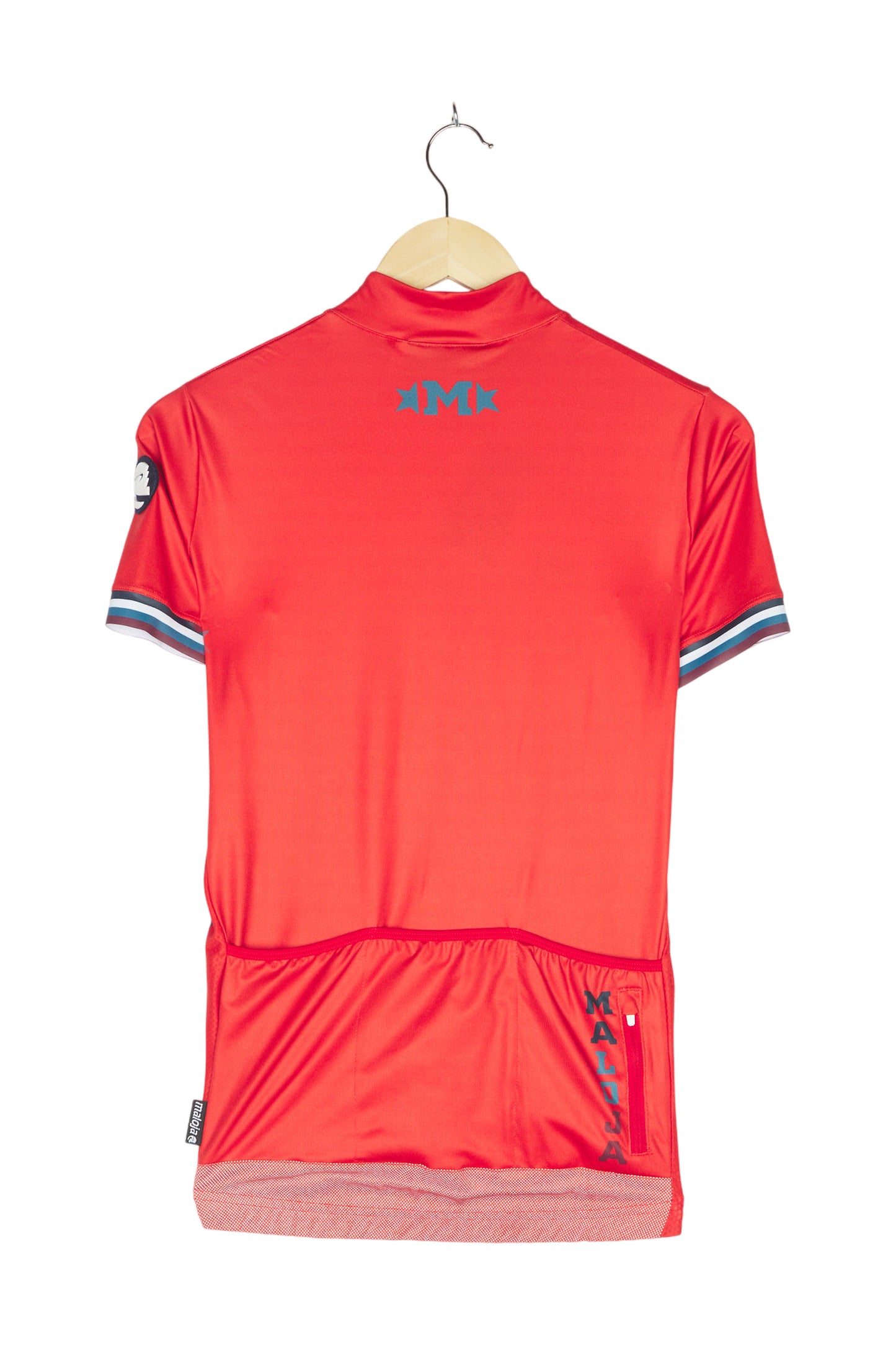 BlesiM. Shirt 1/2 Bike Shirt 1/2