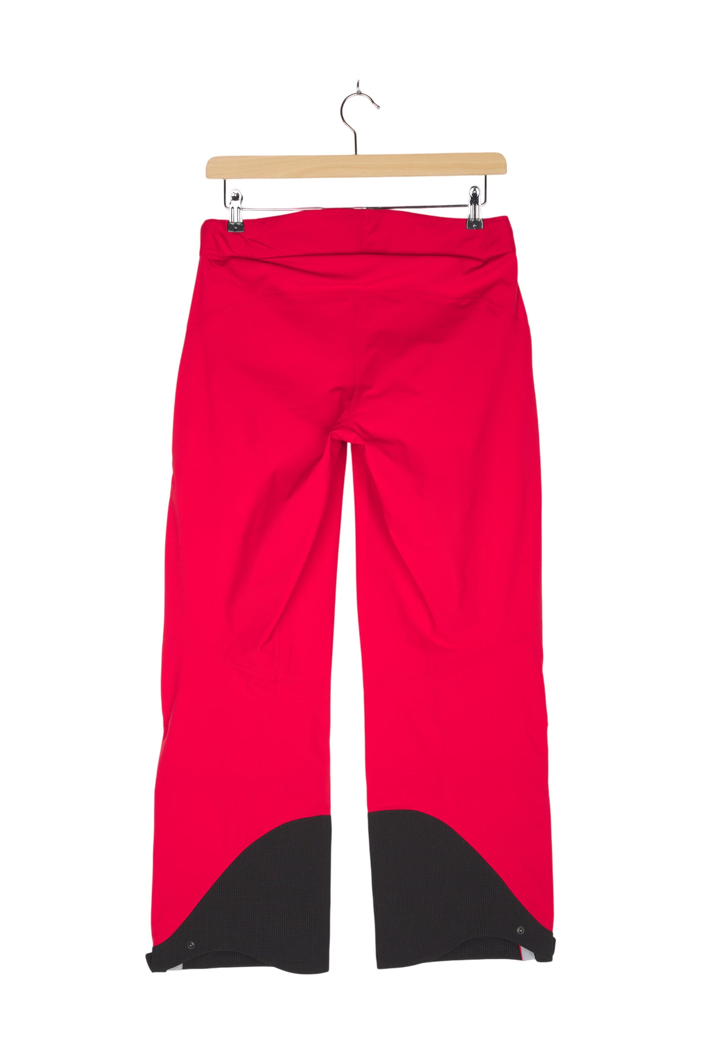 TOMASM. Ski Mountaineering Pants