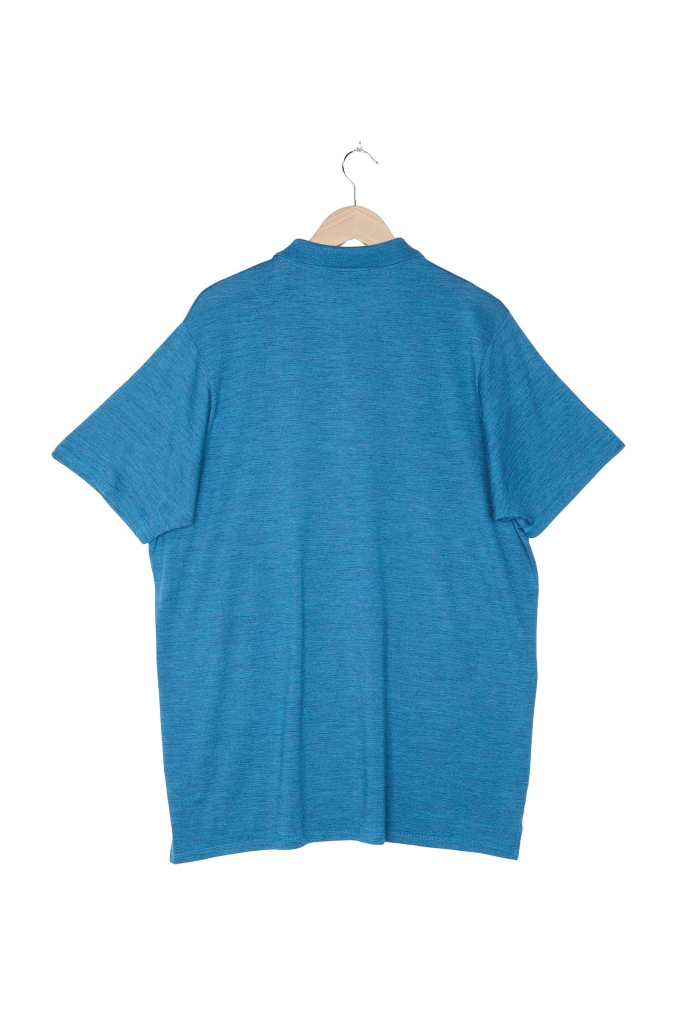Devold Poloshirt für Herren