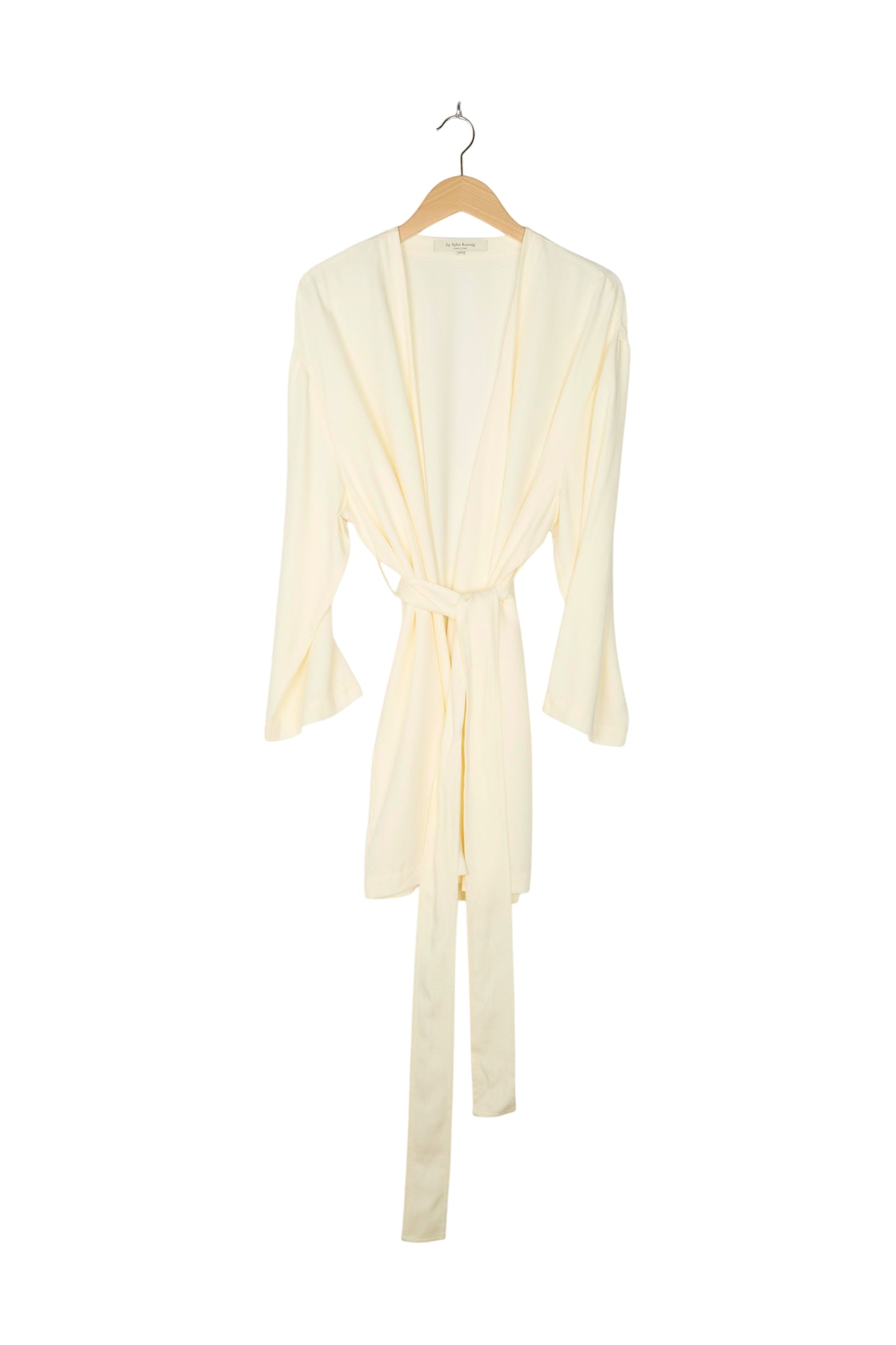 by Aylin Koenig Kimono für Damen