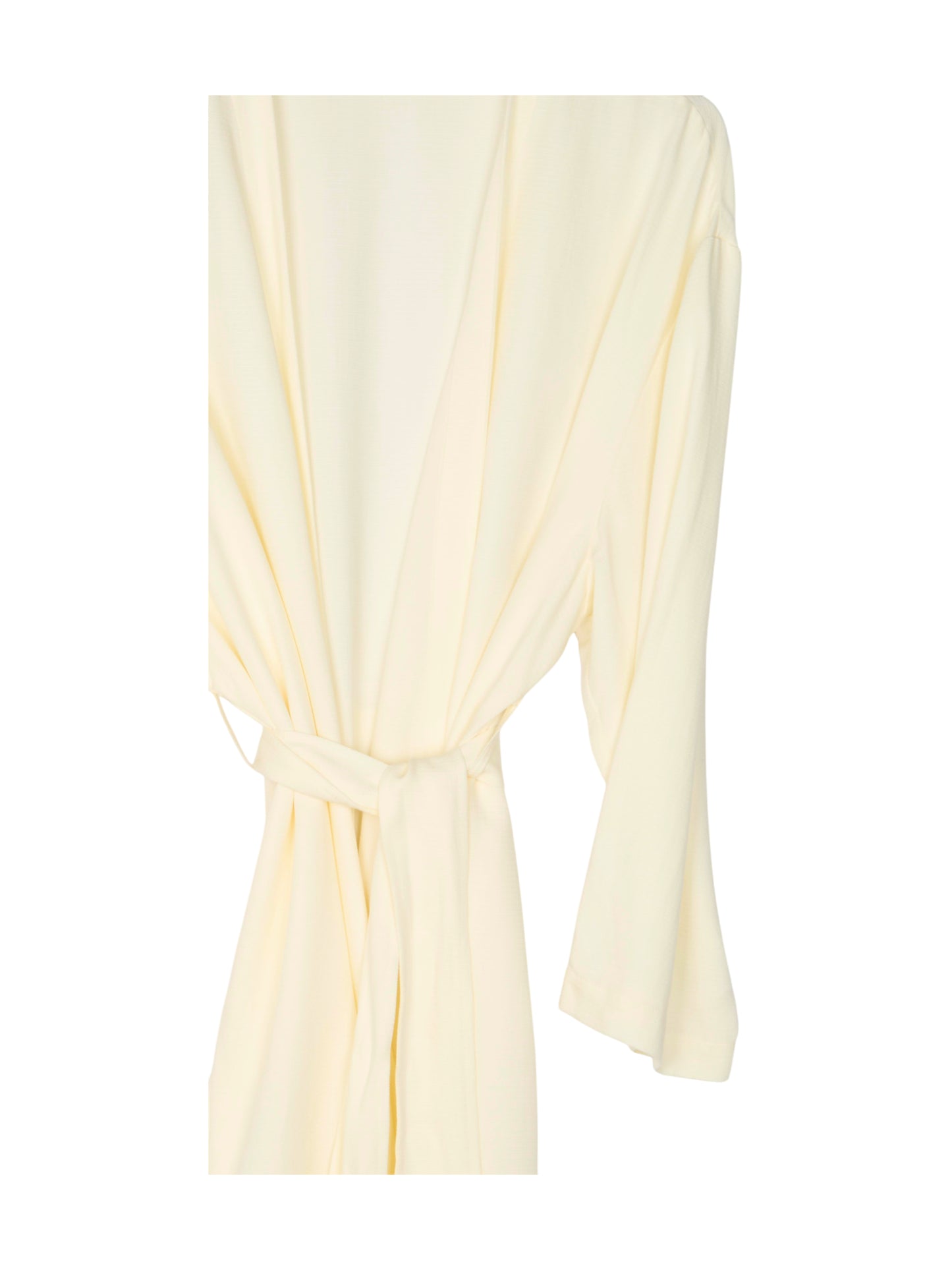 by Aylin Koenig Kimono für Damen