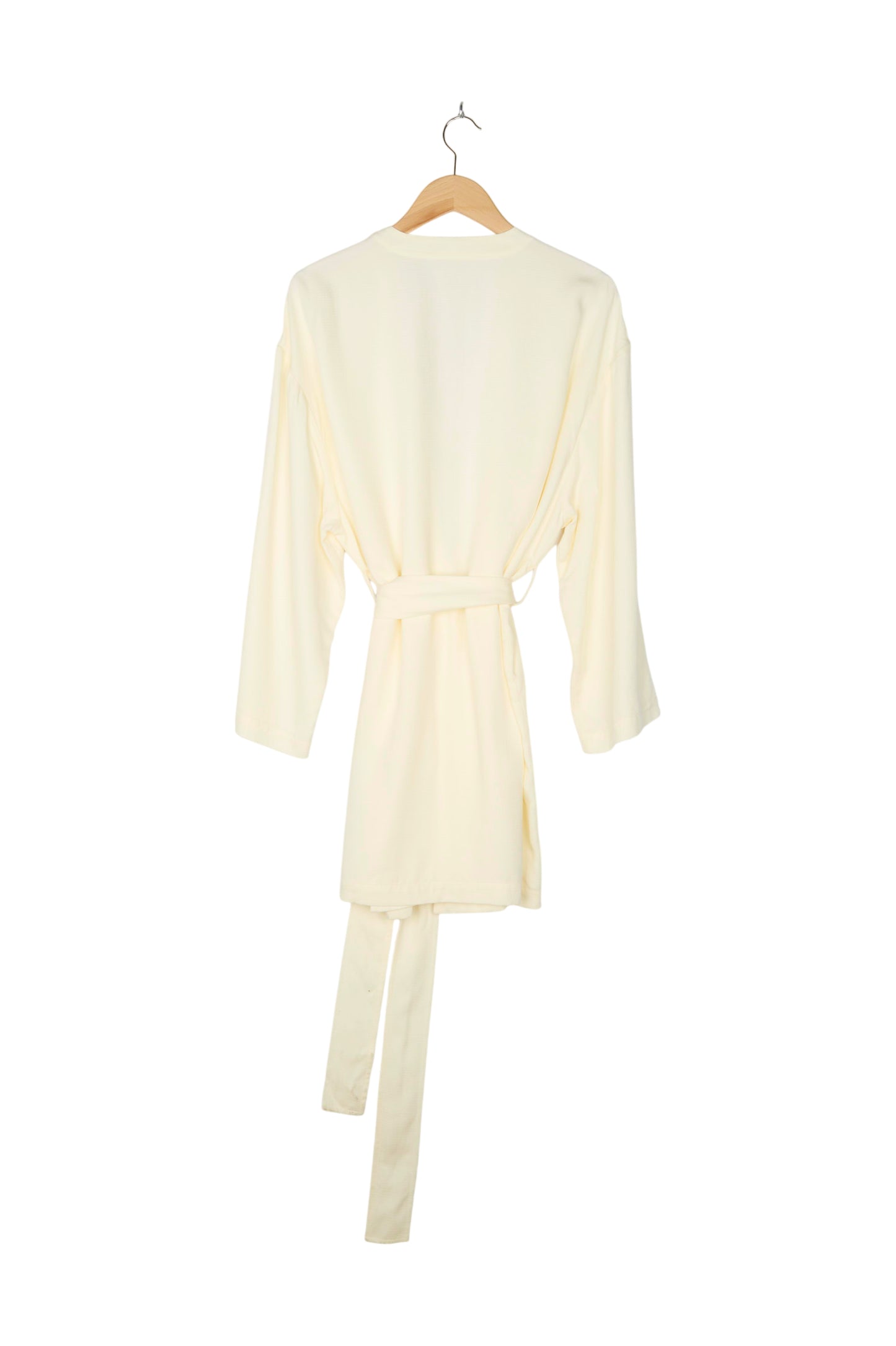 by Aylin Koenig Kimono für Damen
