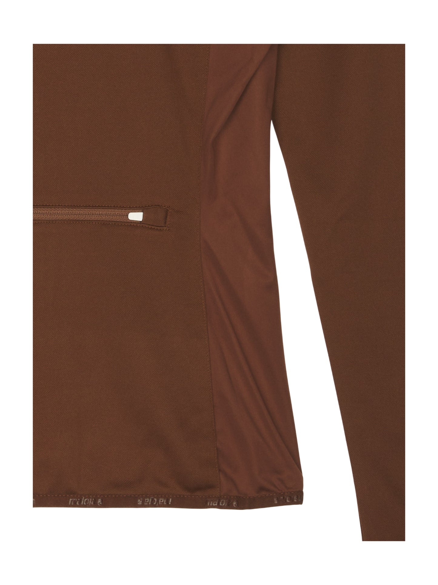 MalikaM. WB Jacket Windblock Jacket