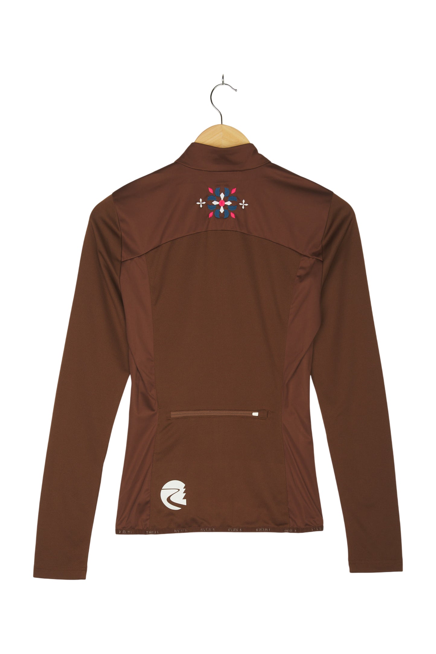 MalikaM. WB Jacket Windblock Jacket