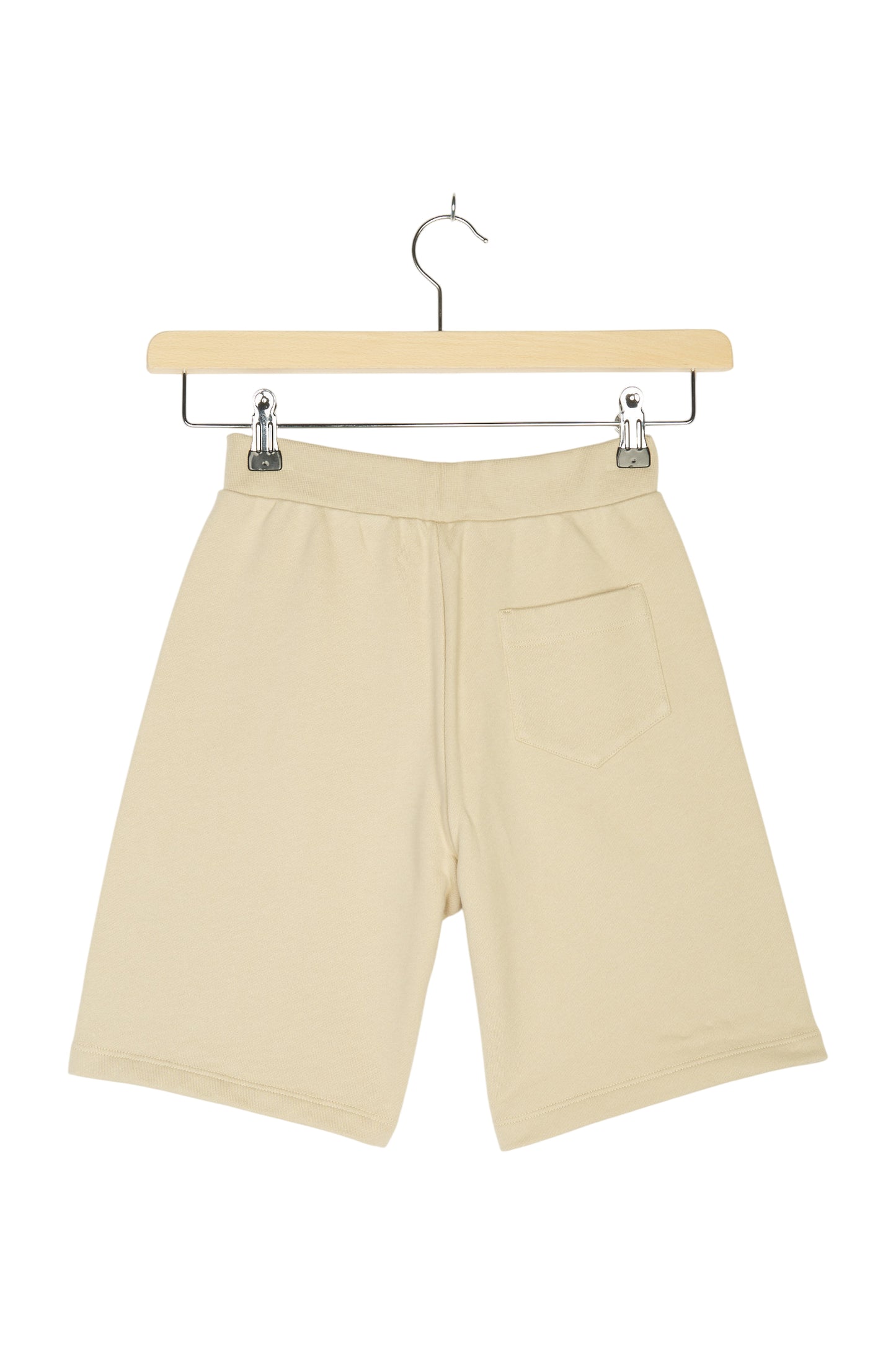 Versace Shorts