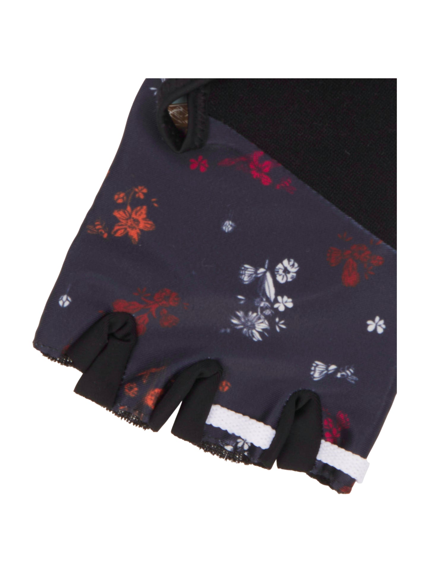 ANDRIETTAM. Bike Gloves