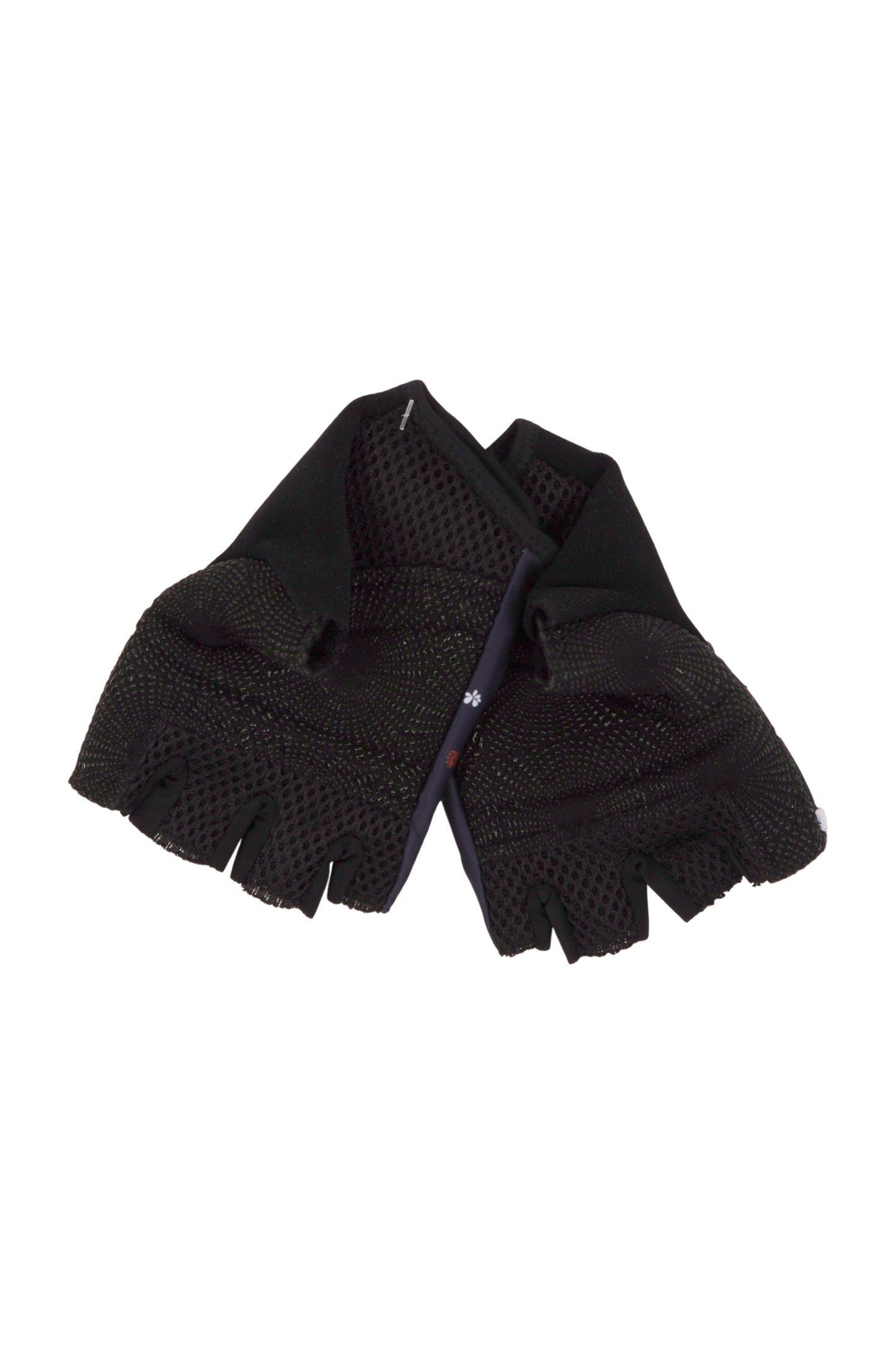 ANDRIETTAM. Bike Gloves
