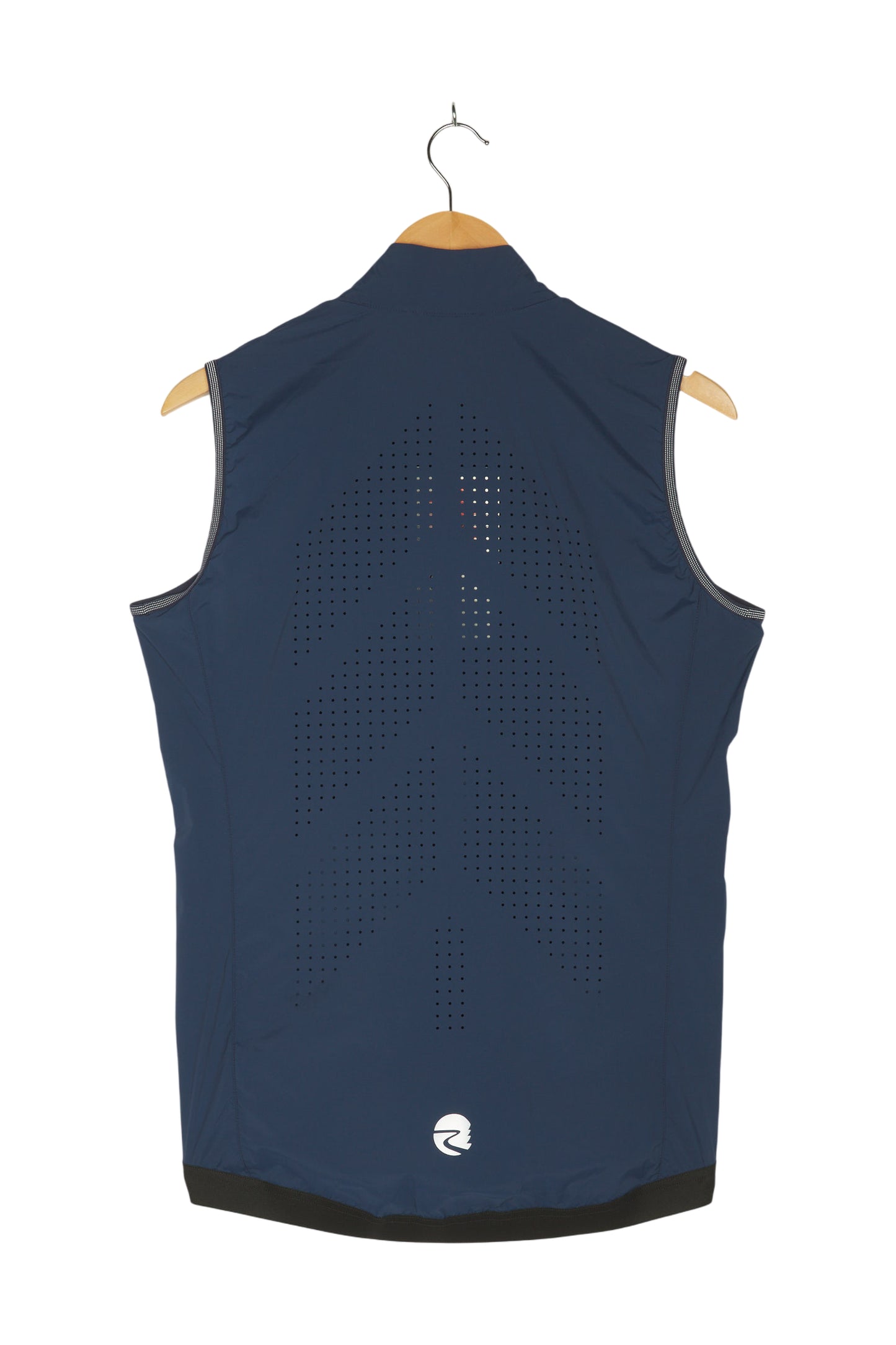 MAXM. VEST Cycle Vest