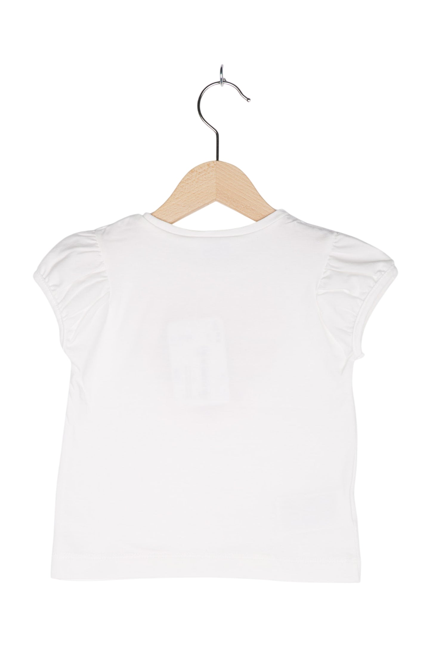 Mayoral T-Shirt