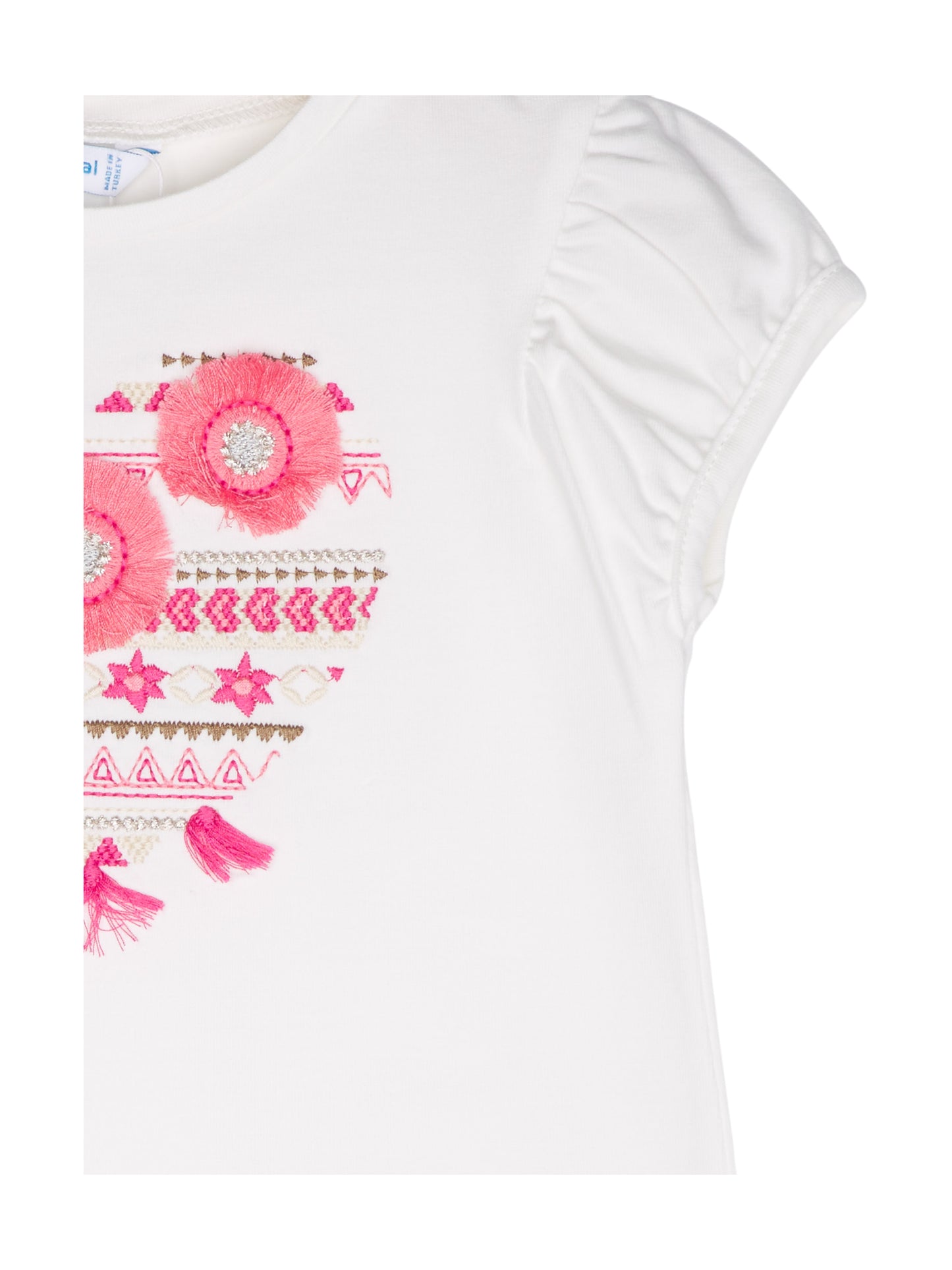 Mayoral T-Shirt