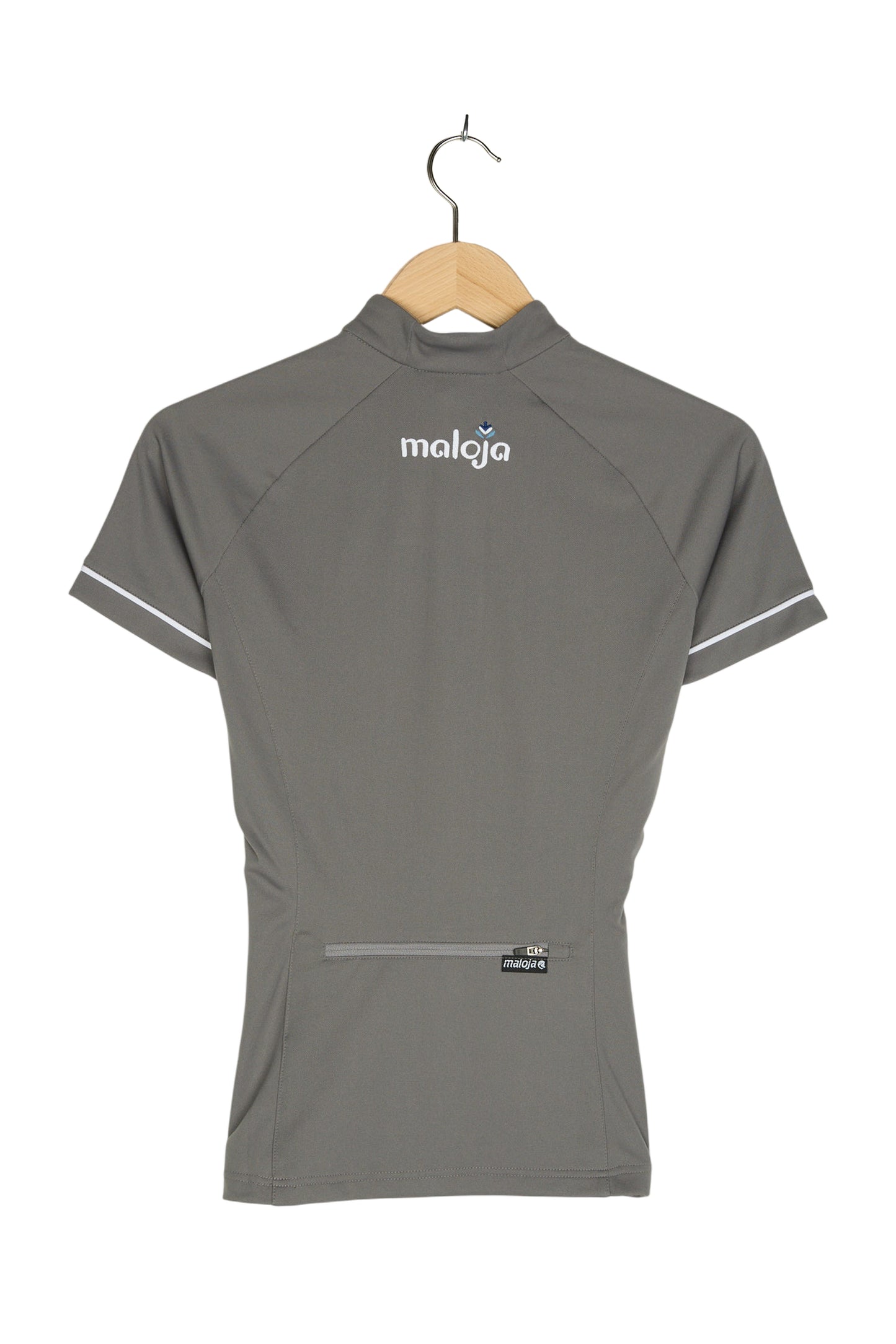 VidaM.1/2 Bike Shirt 1/2