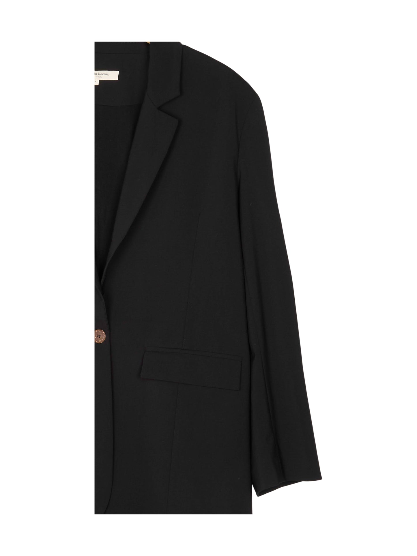 by Aylin Koenig Blazer für Damen