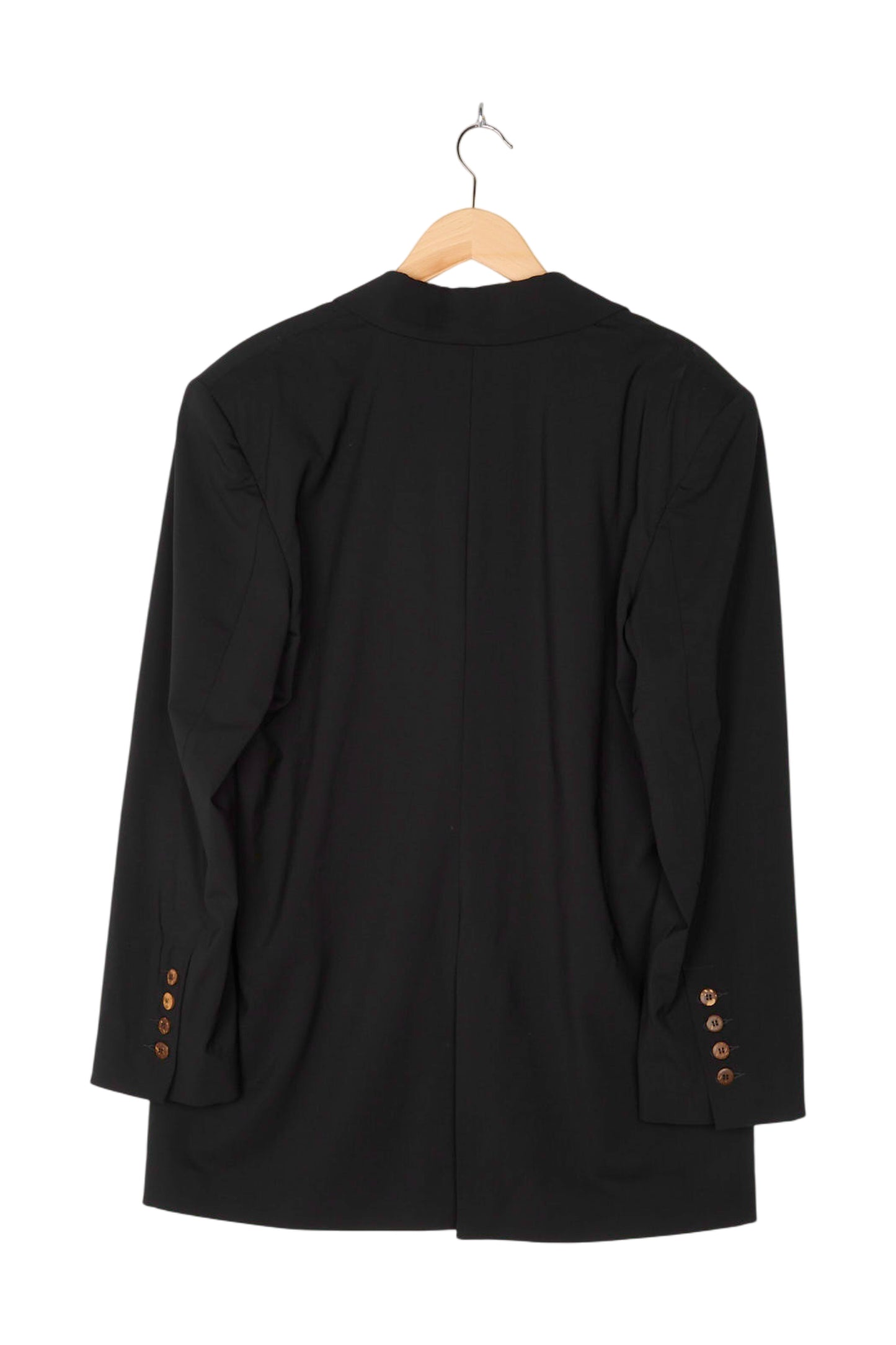 by Aylin Koenig Blazer für Damen
