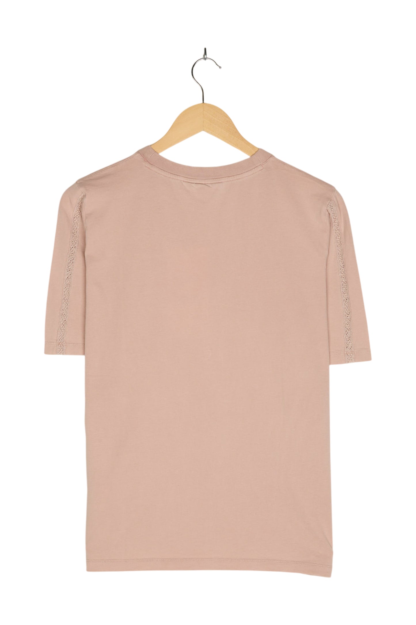 GAMIONM. Bio Tint Tee