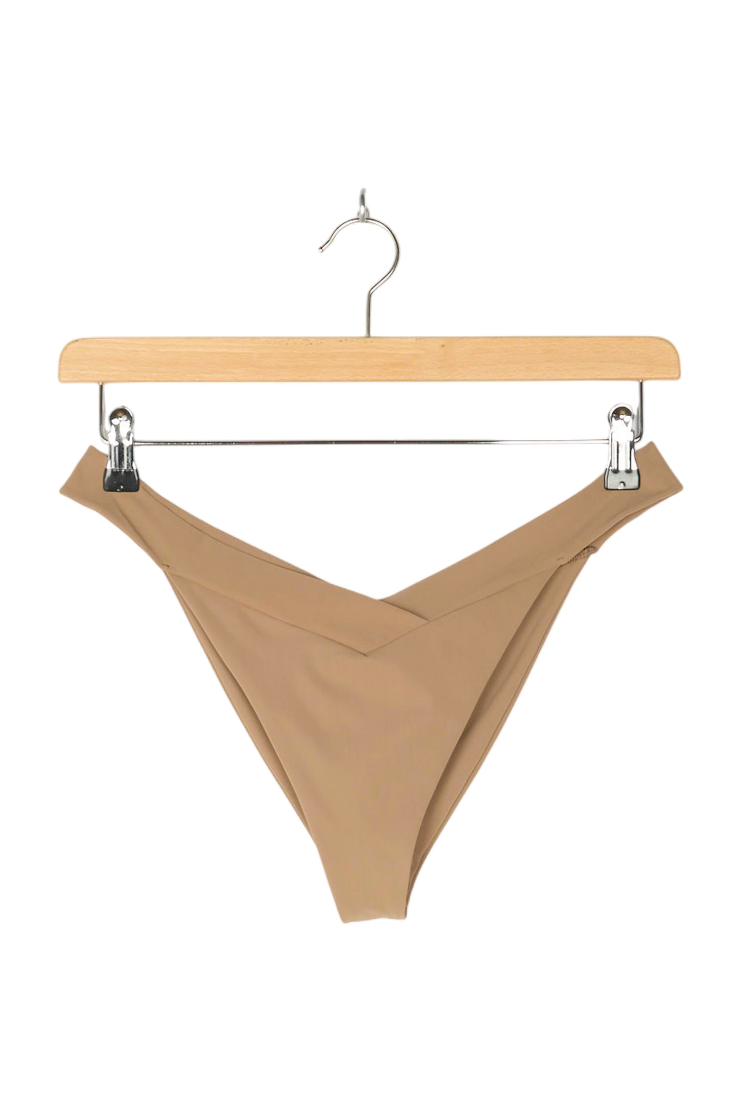 by Aylin Koenig Bikinhose für Damen