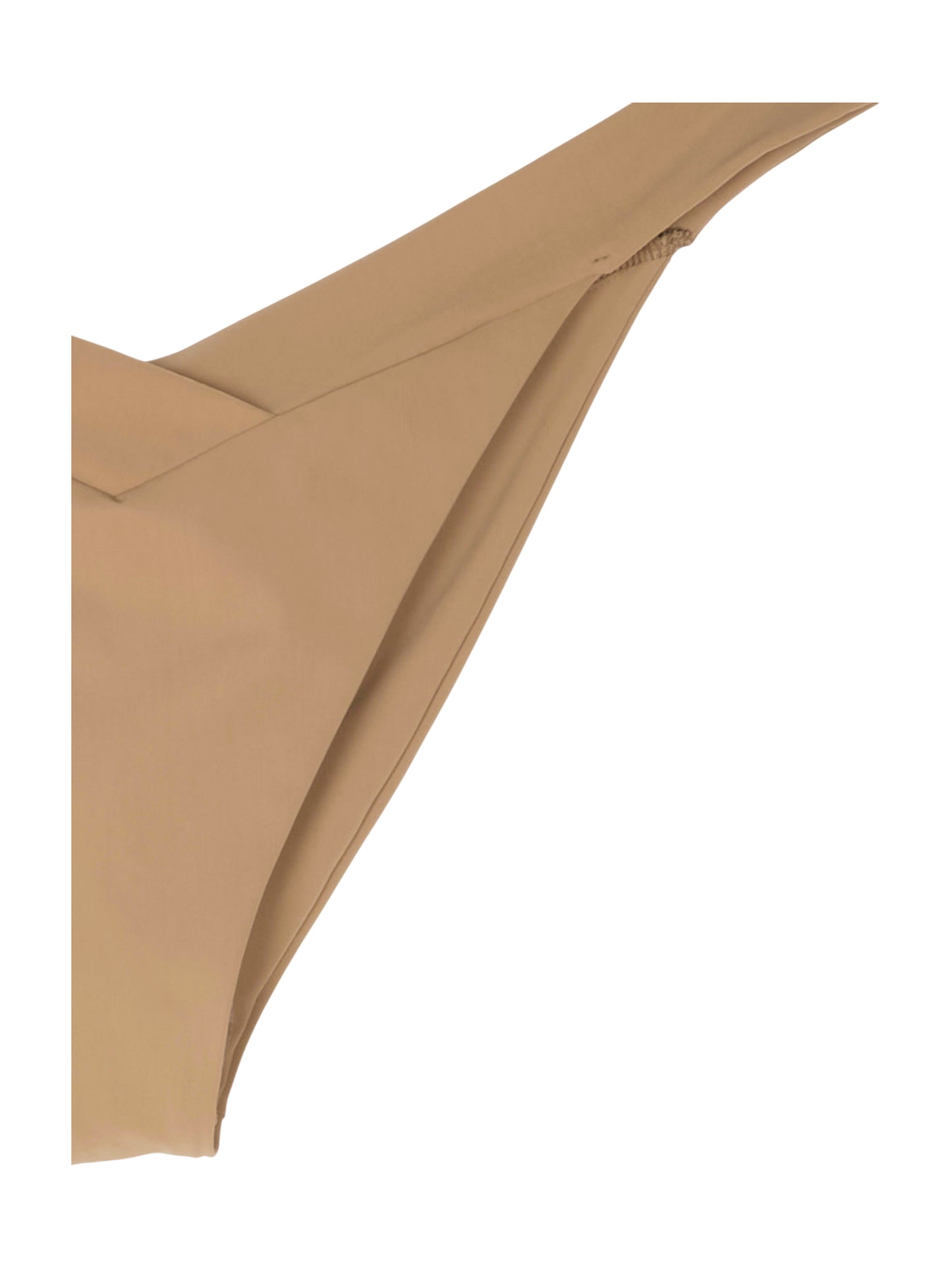 by Aylin Koenig Bikinhose für Damen